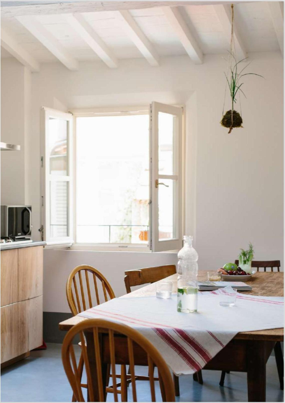 Numeroventi Design Residency