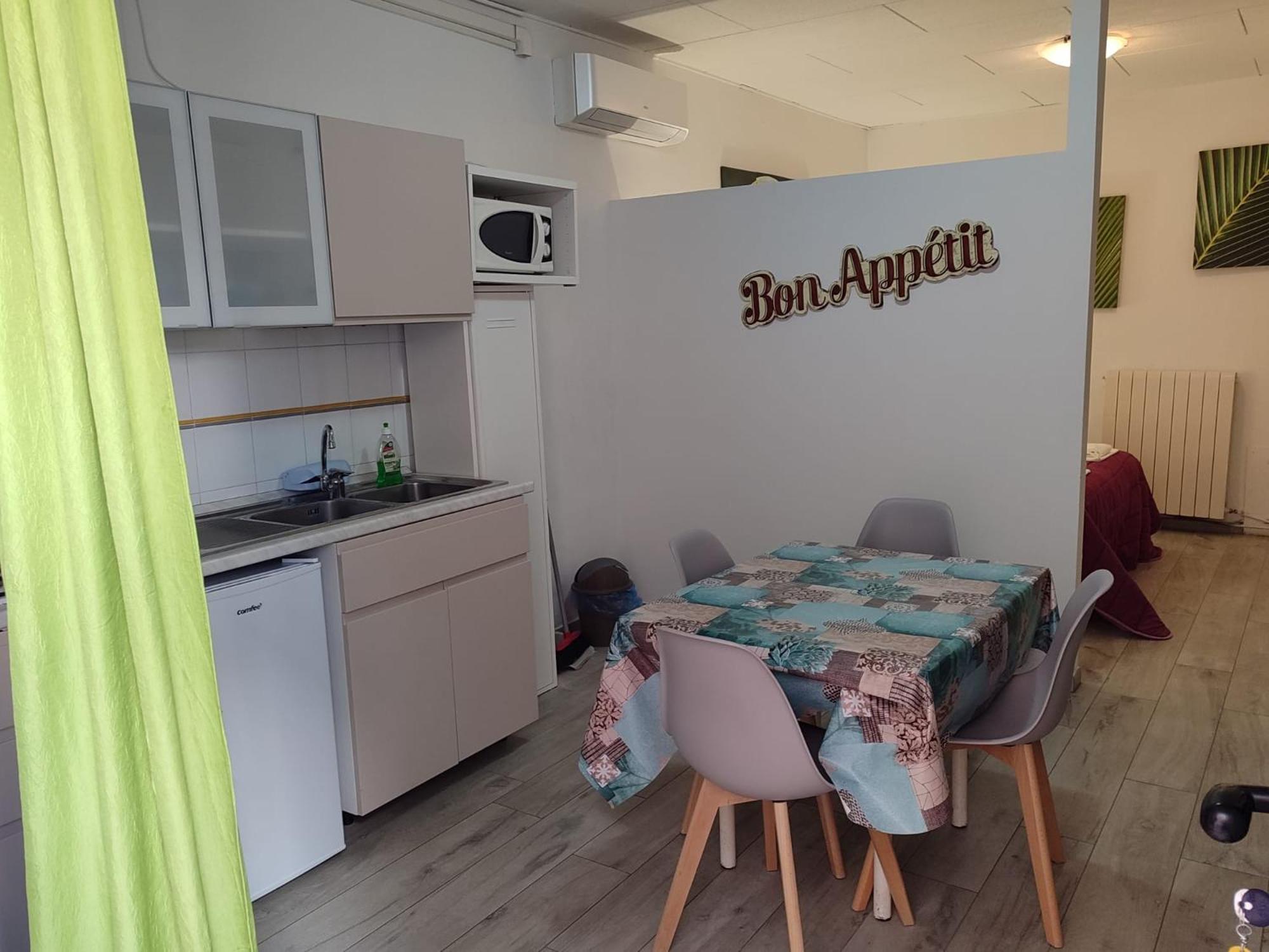 Da Giosuè Maison d'hôtes 2*
