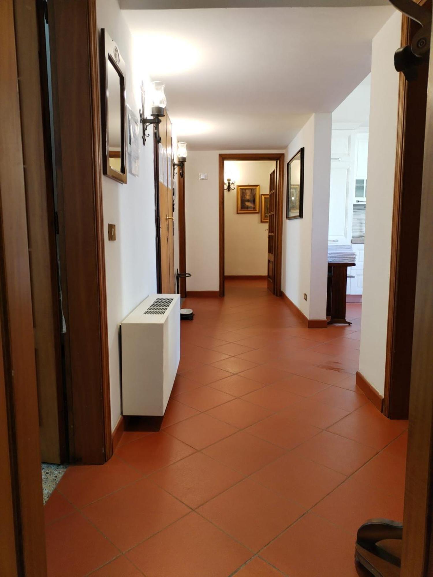 Prato Barone A * Firenze