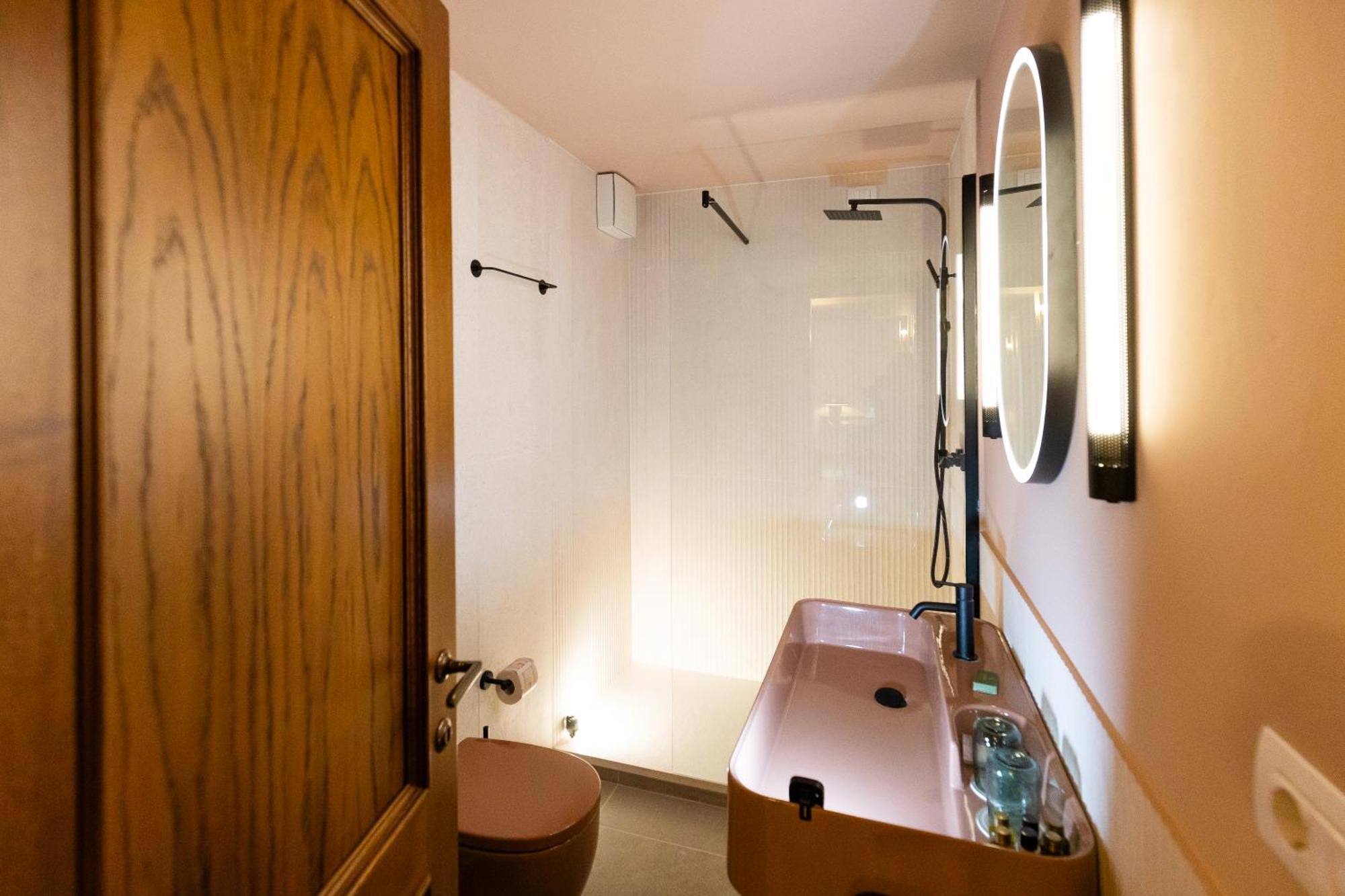 Hotel Ii Guelfo Bianco 3*