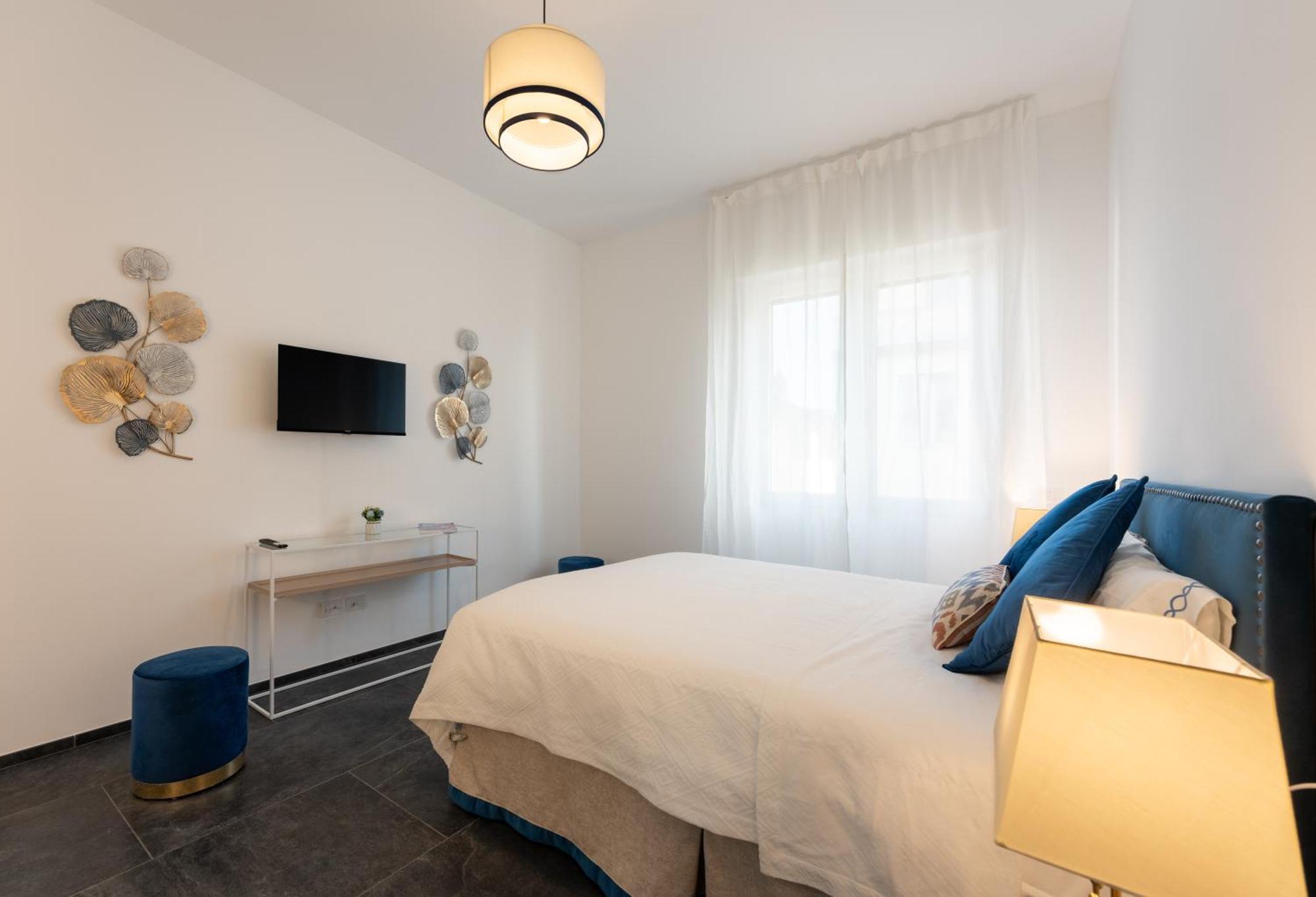 Appartamento Rinascimento Firenze