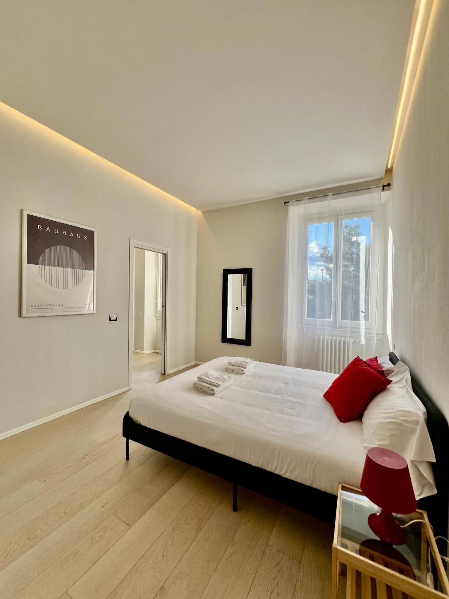 Appartamento Modern *