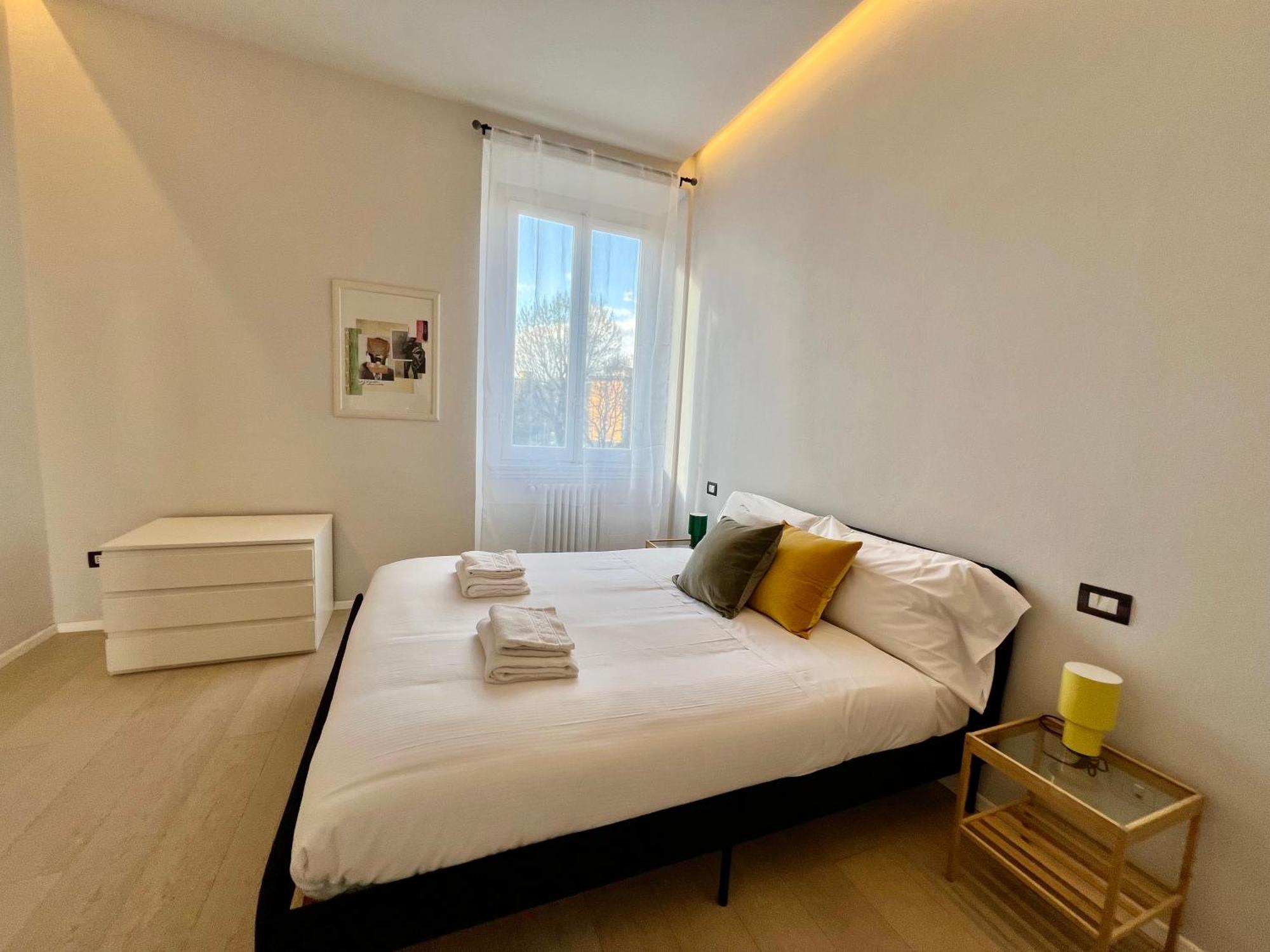 Appartamento Modern *