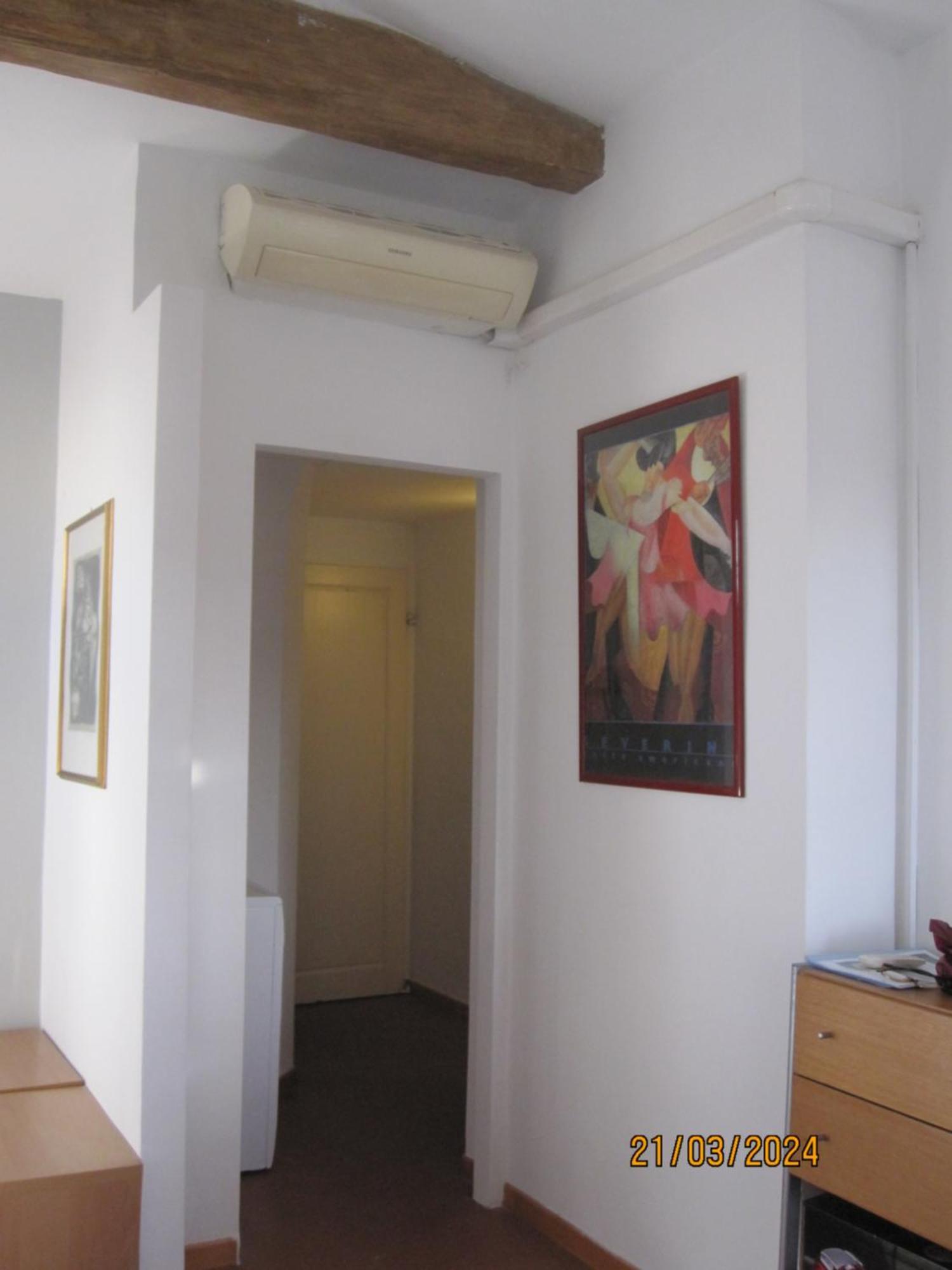 Duomo Apartamento *