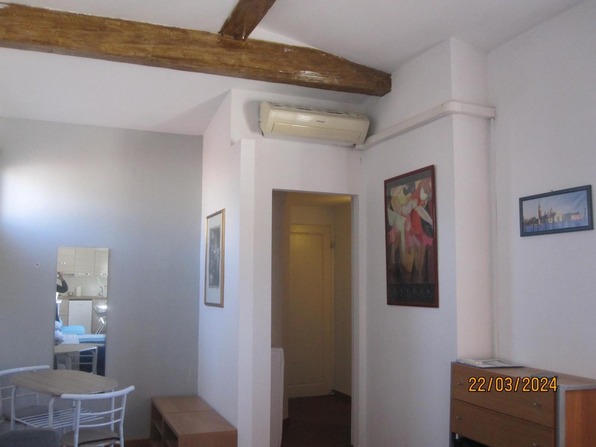 Apartamento Duomo *