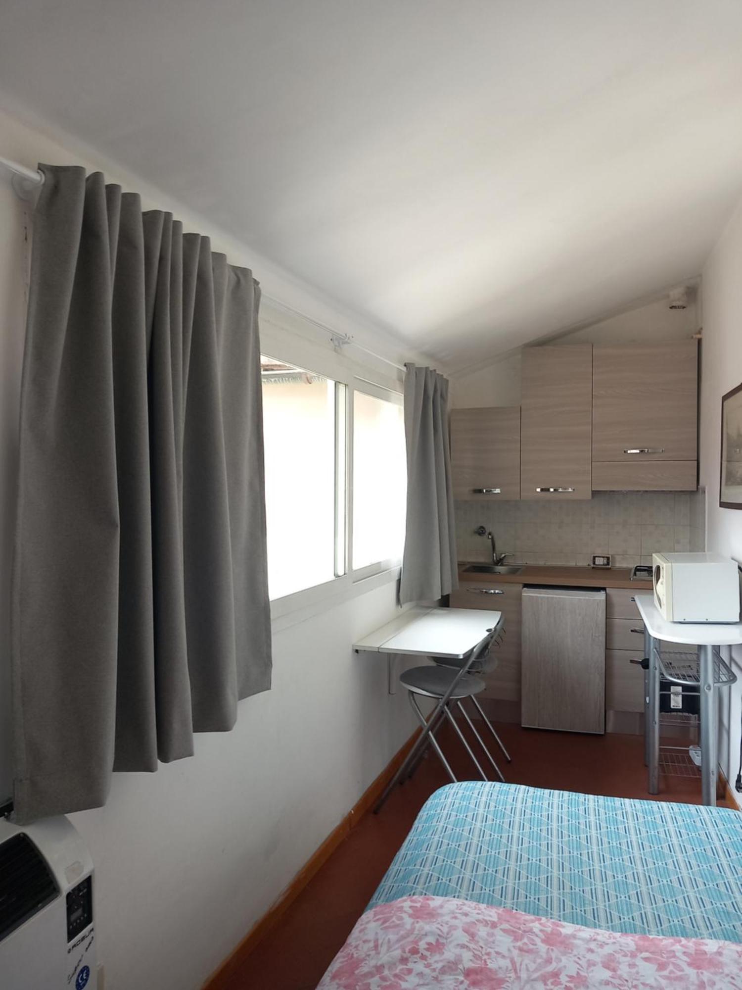 Duomo Apartamento Florença