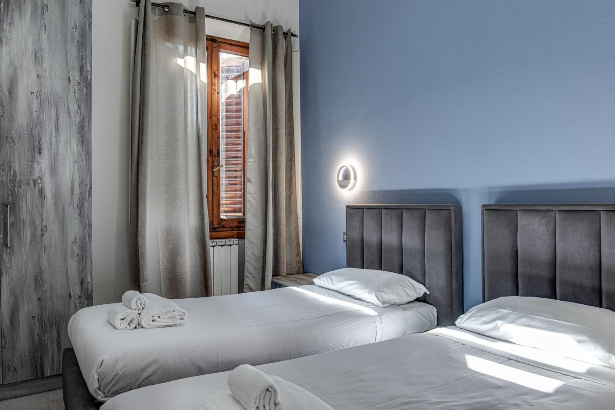 Lejlighed Gavin House - Sweet Dreams In