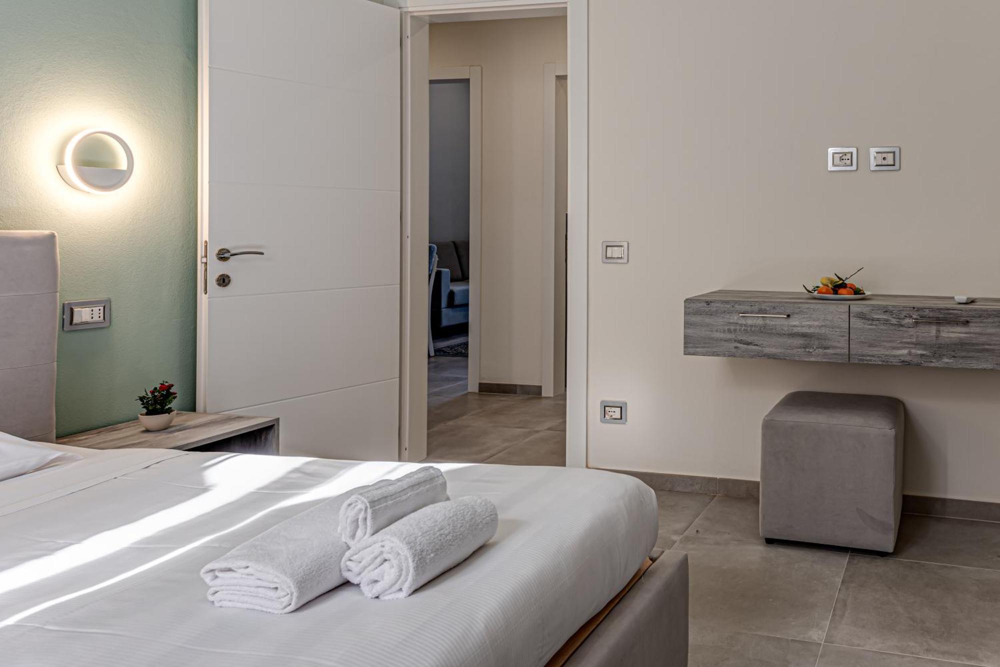 Gavin House - Sweet Dreams In * Firenze