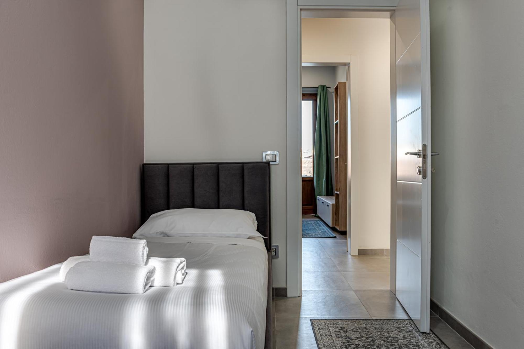 Lejlighed Gavin House - Sweet Dreams In *