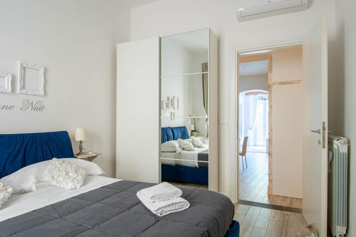 Stylish 2 Bedroom Flat - Garden Appartamento