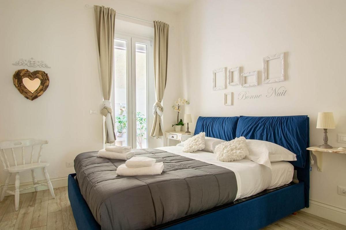 Appartamento Stylish 2 Bedroom Flat - Garden