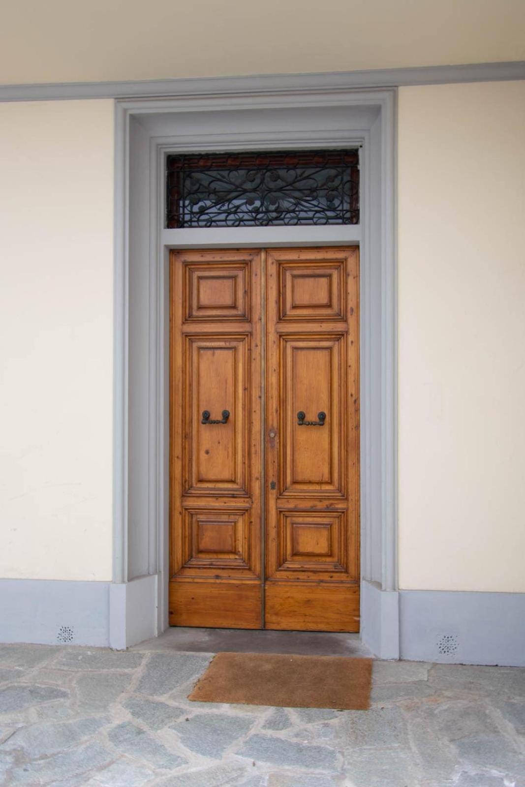 Stylish 2 Bedroom Flat - Garden Appartamento