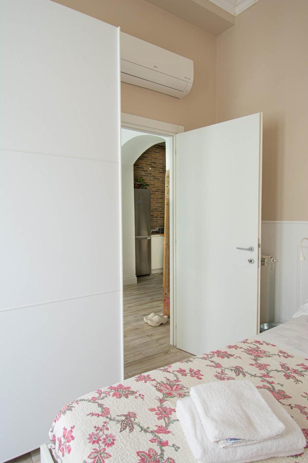 Stylish 2 Bedroom Flat - Garden Appartamento *