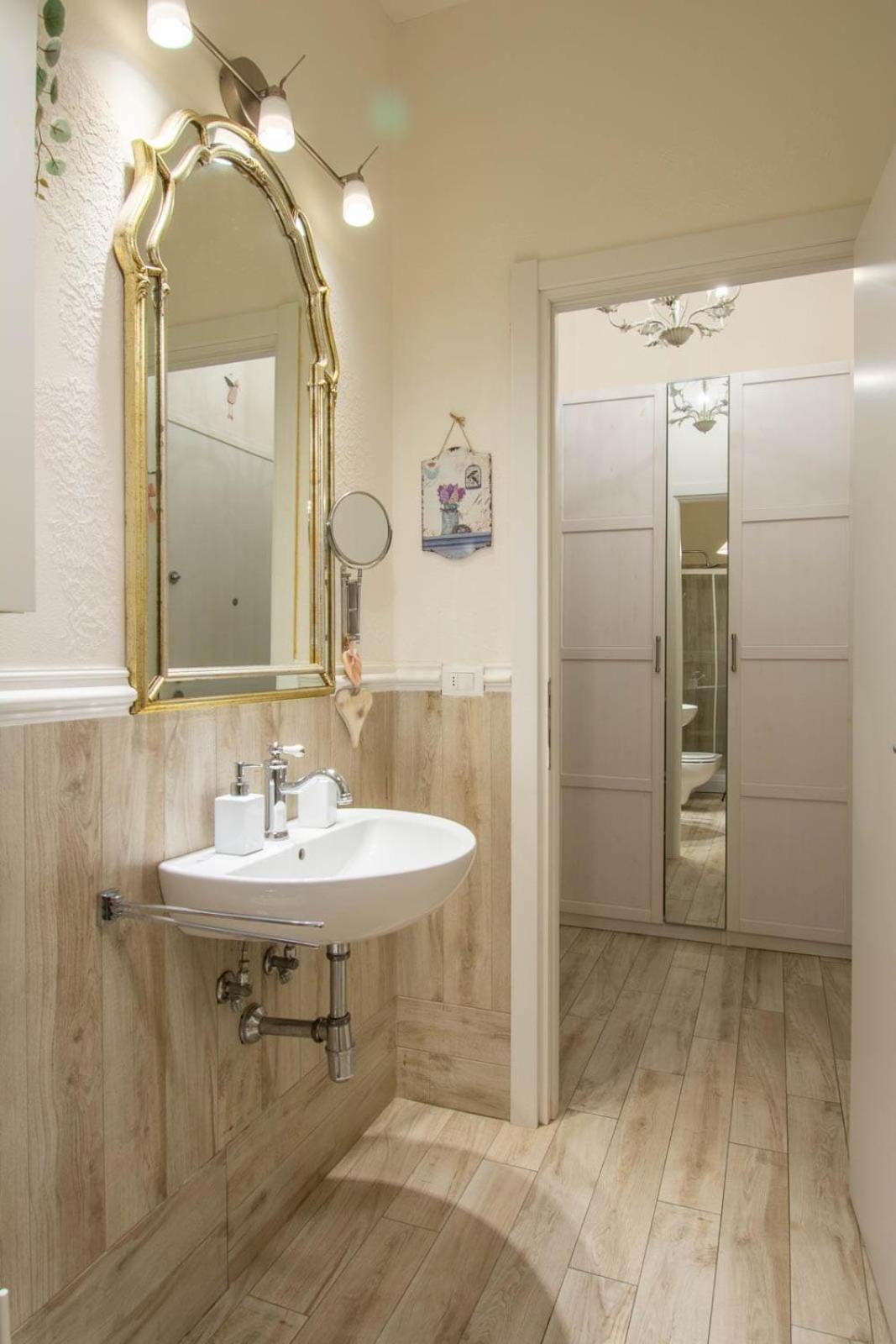 Appartamento Stylish 2 Bedroom Flat - Garden *