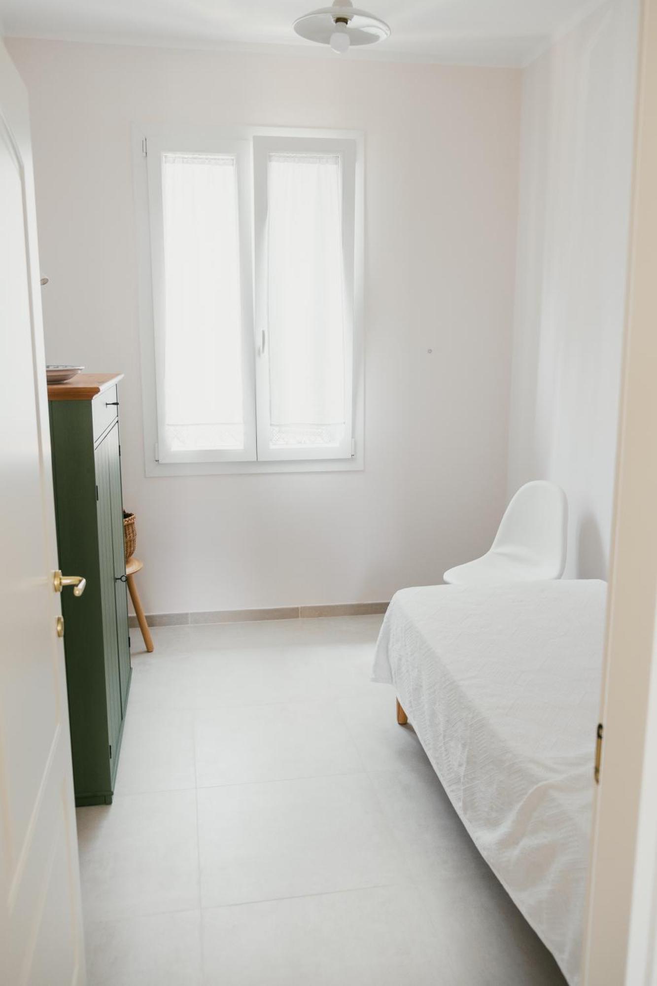 Appartamento Il Pesciolino House Careggi *