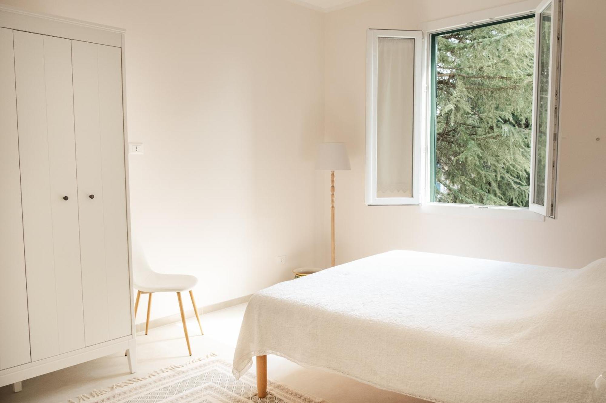 Appartamento Il Pesciolino House Careggi