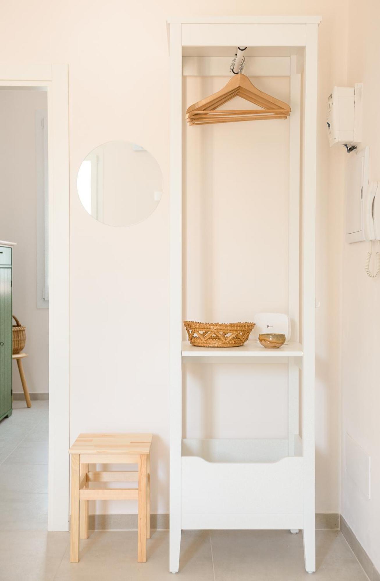 Il Pesciolino House Careggi Appartamento Firenze