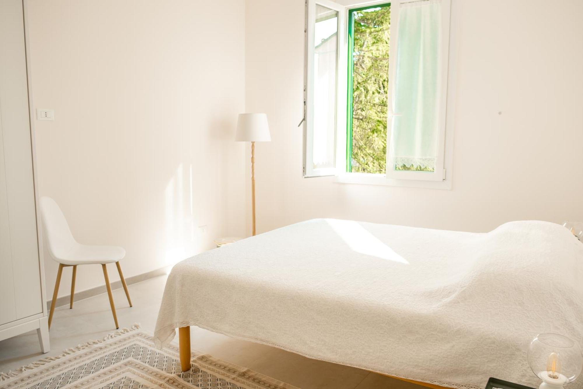 Appartamento Il Pesciolino House Careggi *