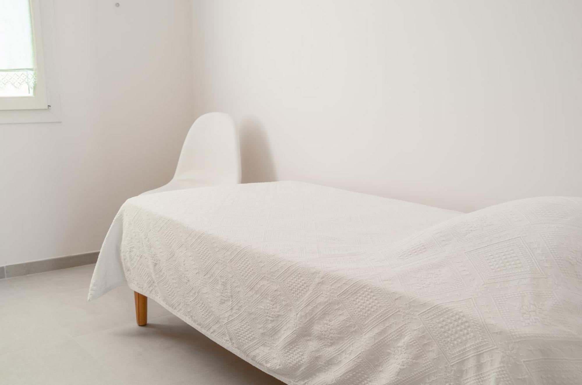 Il Pesciolino House Careggi Appartamento Firenze
