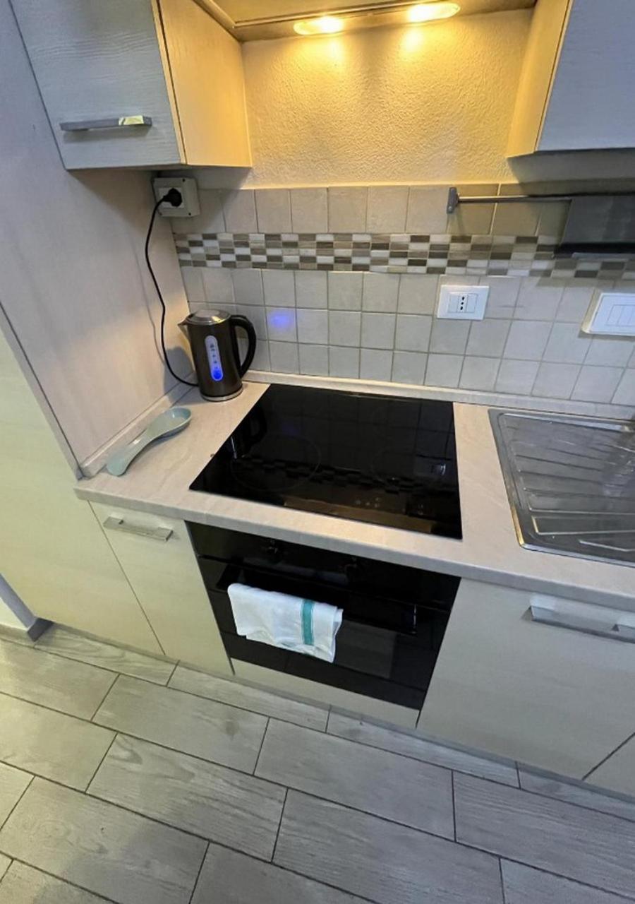 Dalmazia Appartamento Firenze