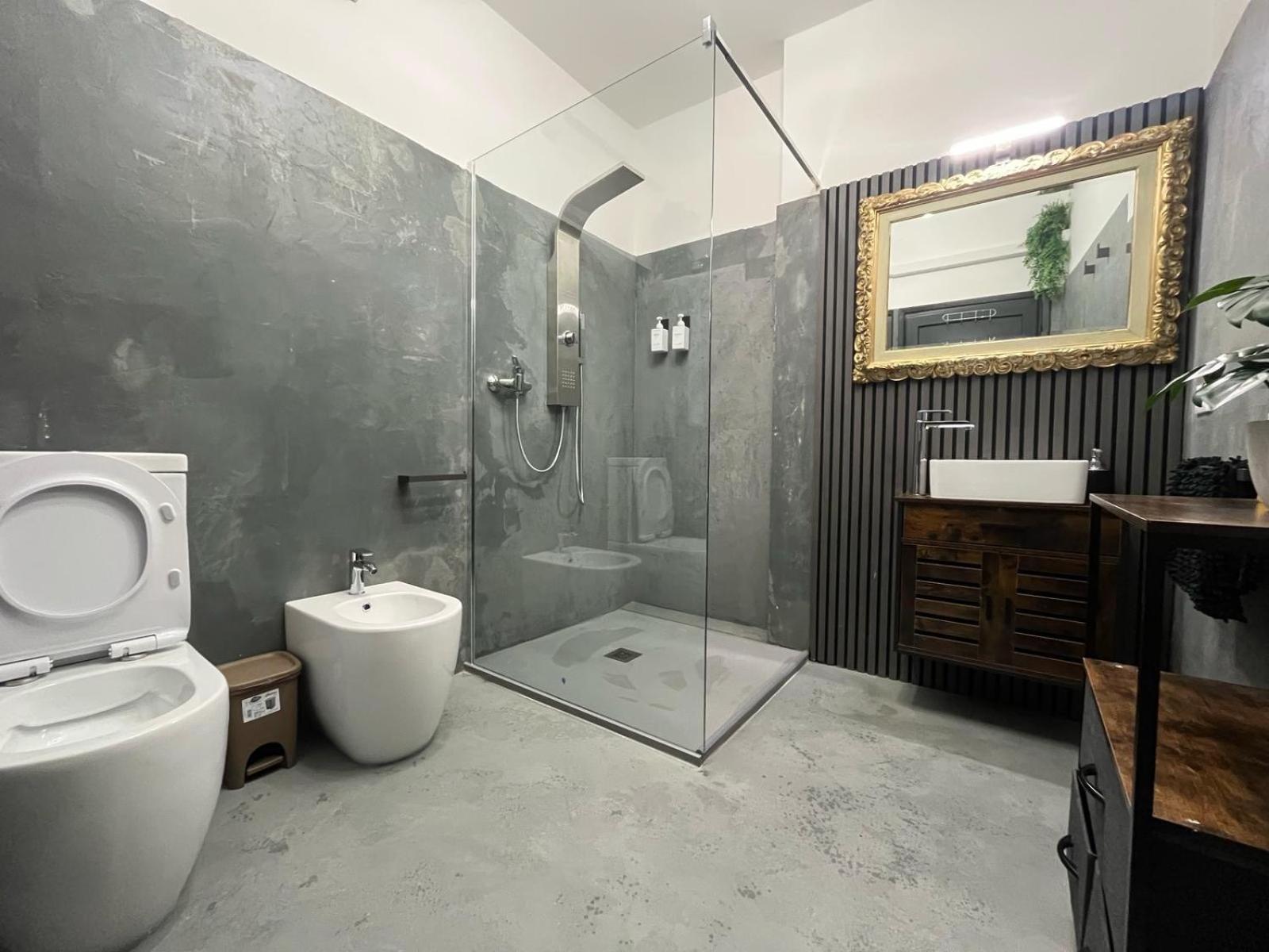 Leilighet Civico 71 Firenze