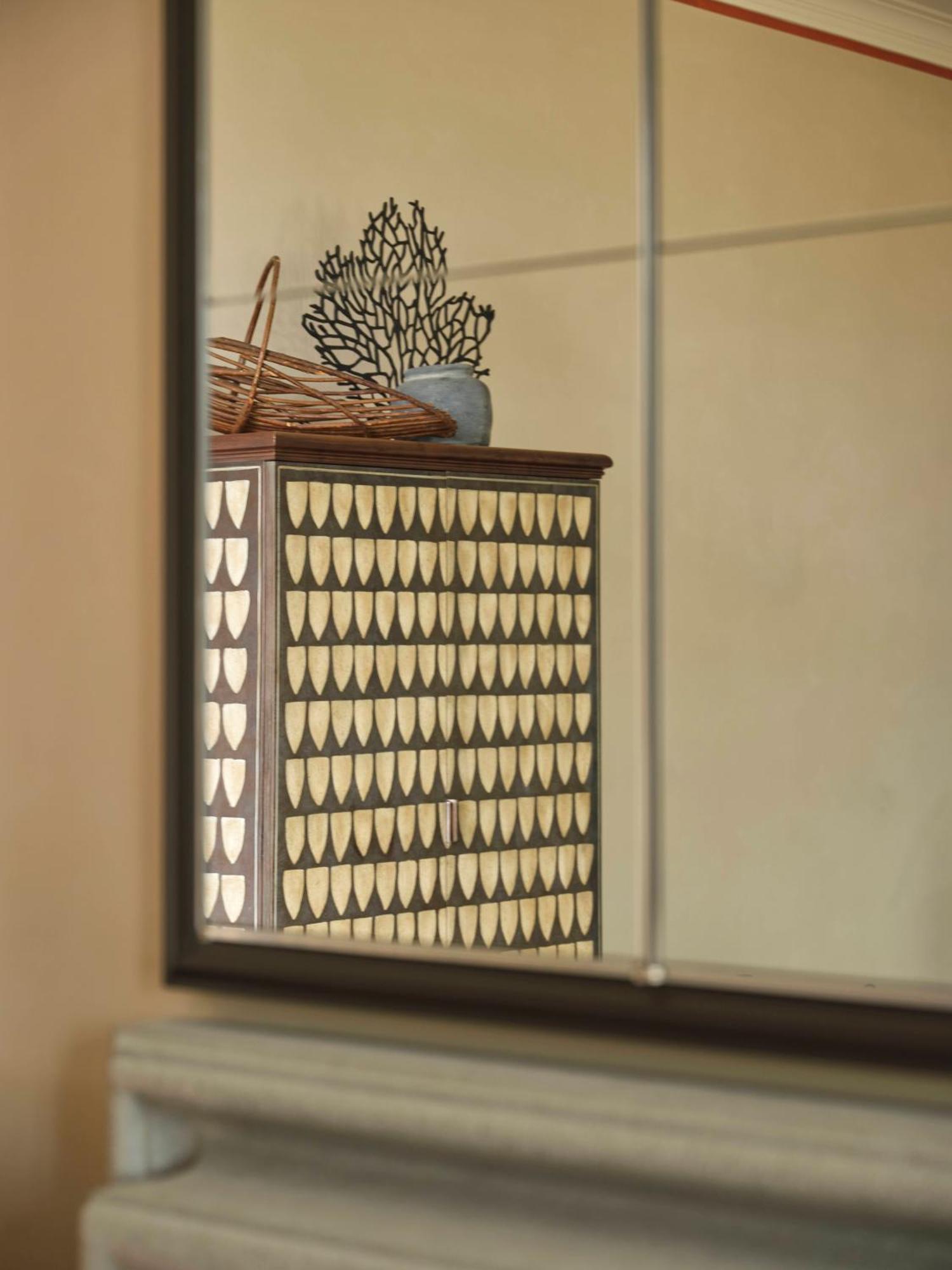 Collegio Querce, Collection Hotel Florence
