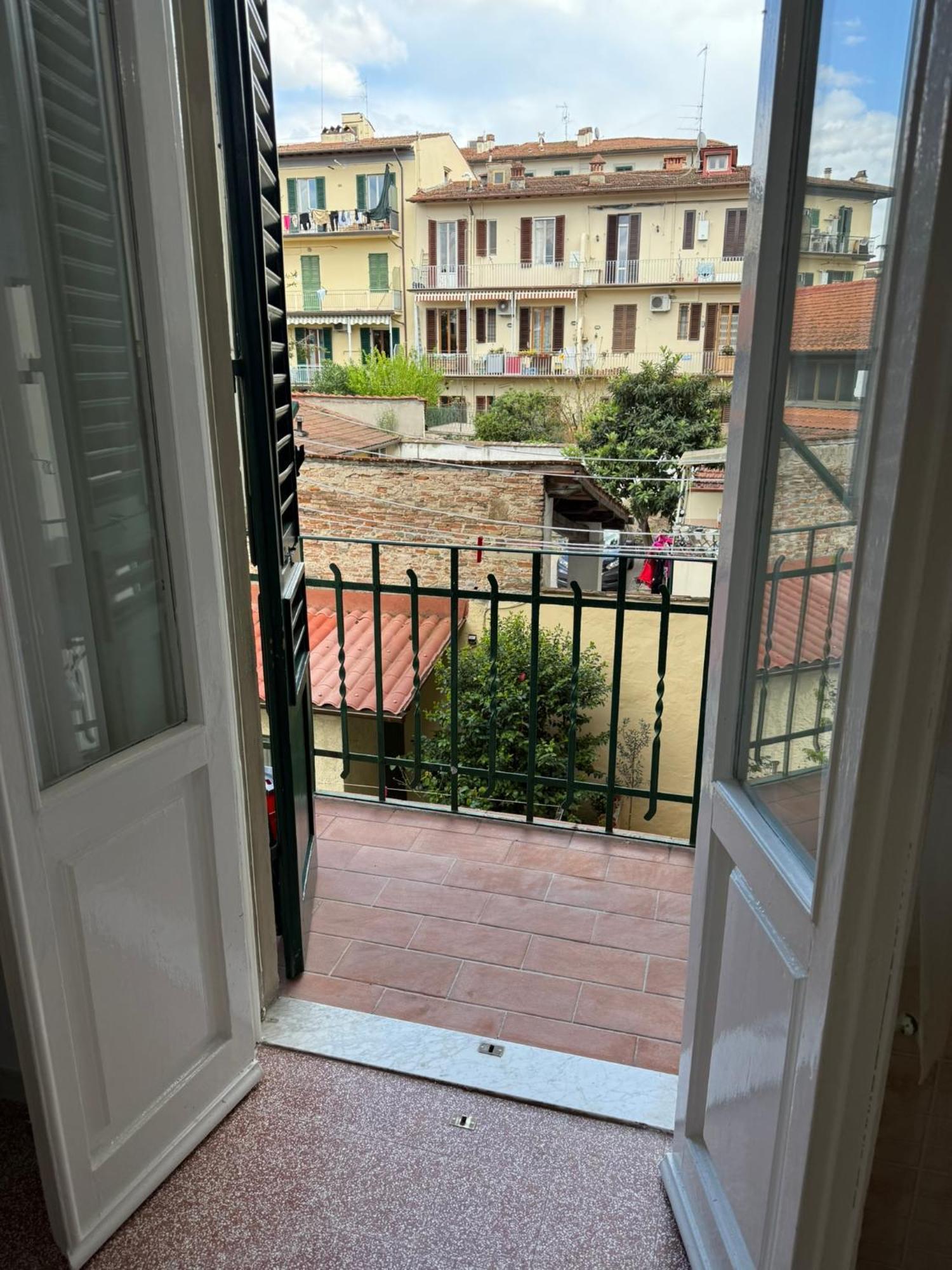 Mercadante Appartamento *