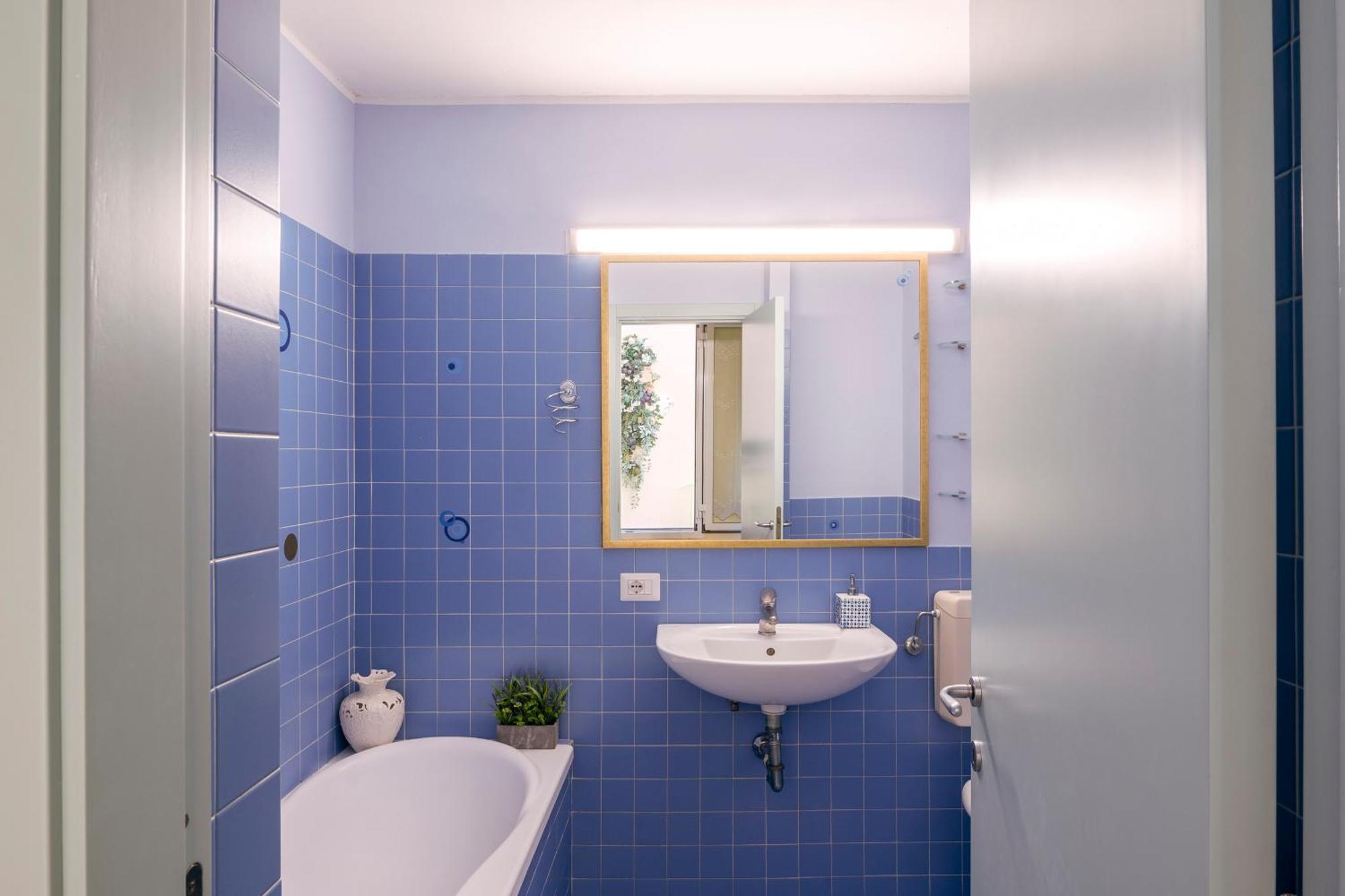 San Frediano Luxury *