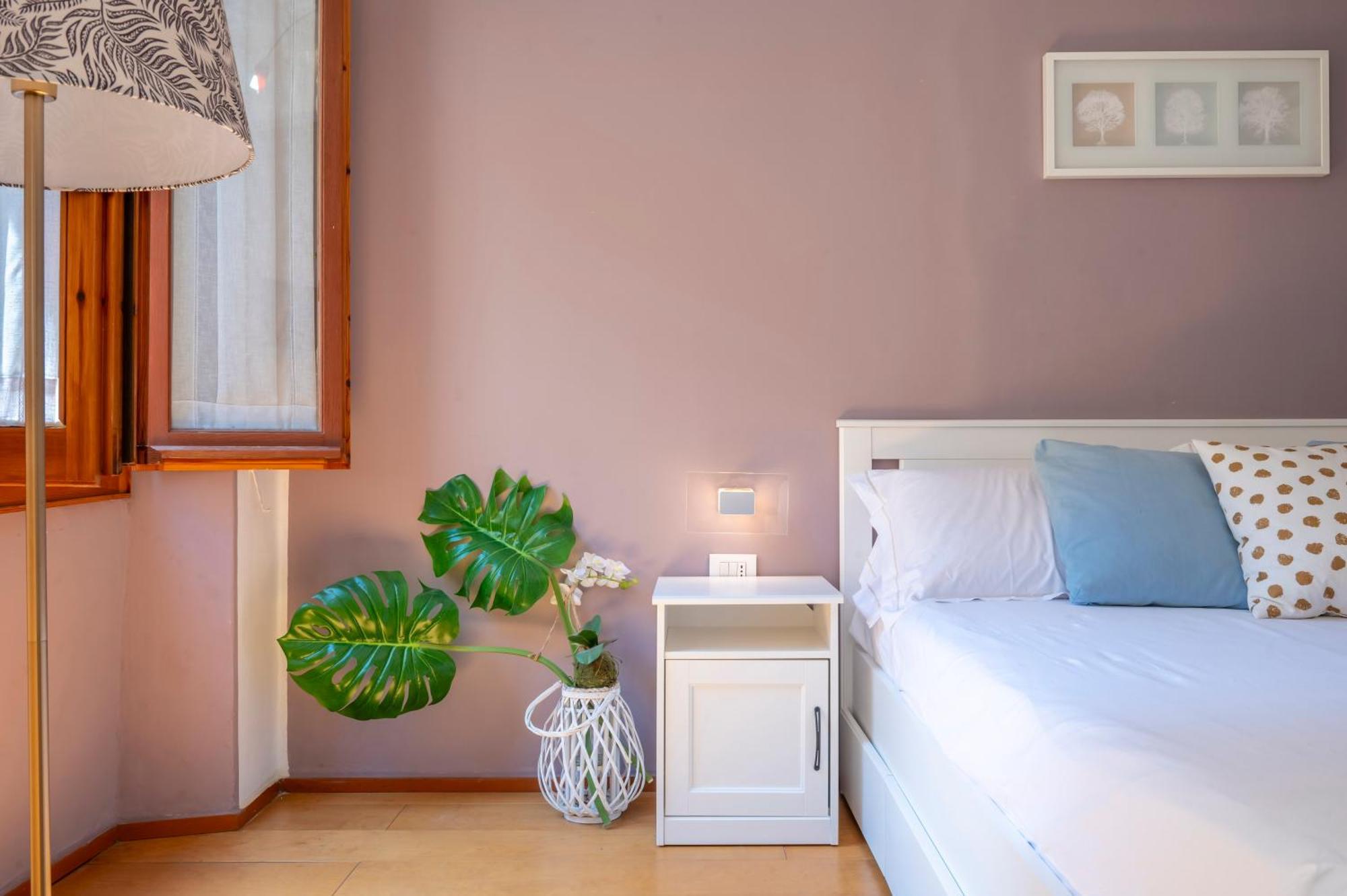San Frediano Luxury *