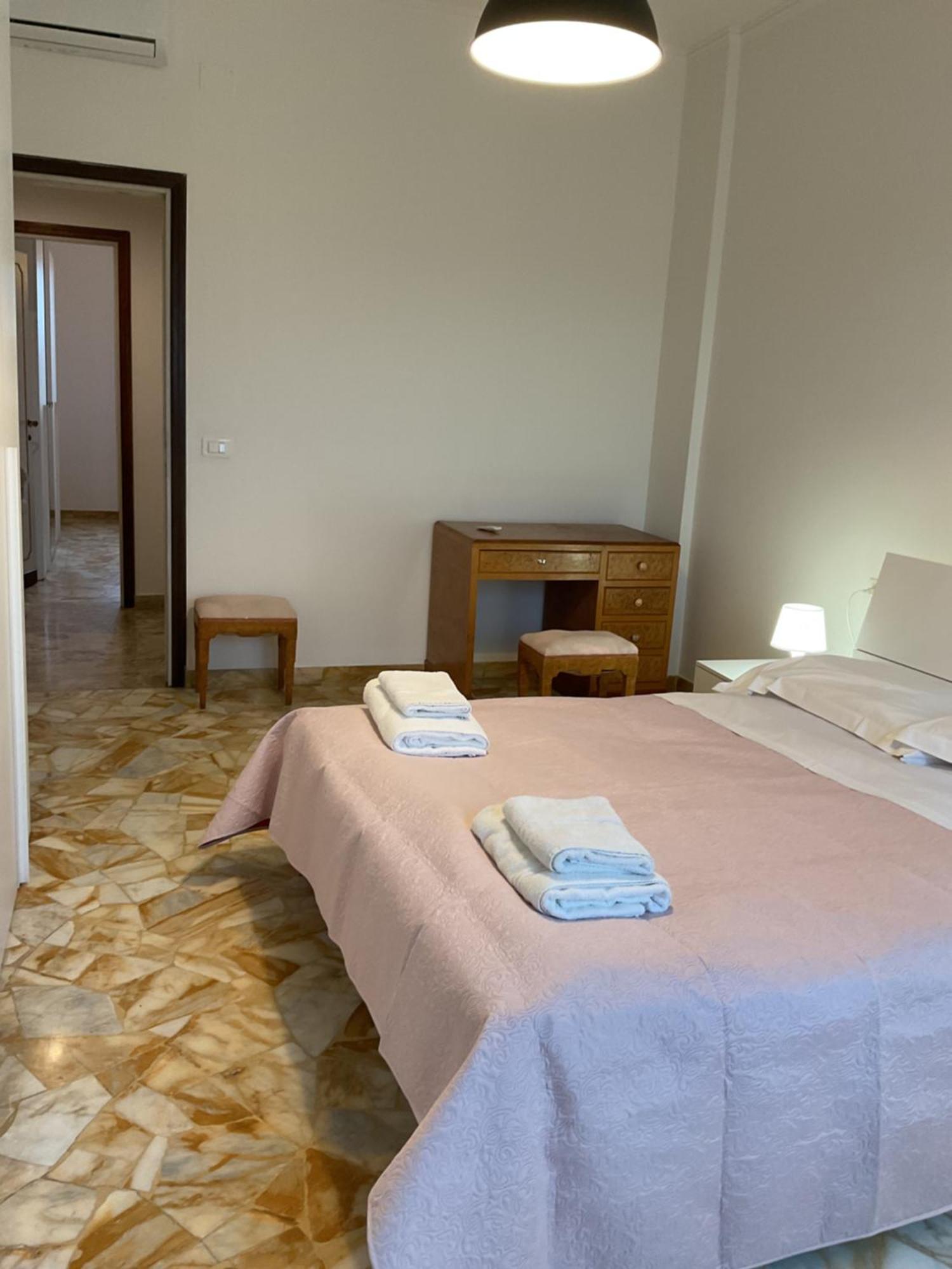 Coach 82 Appartement Florence