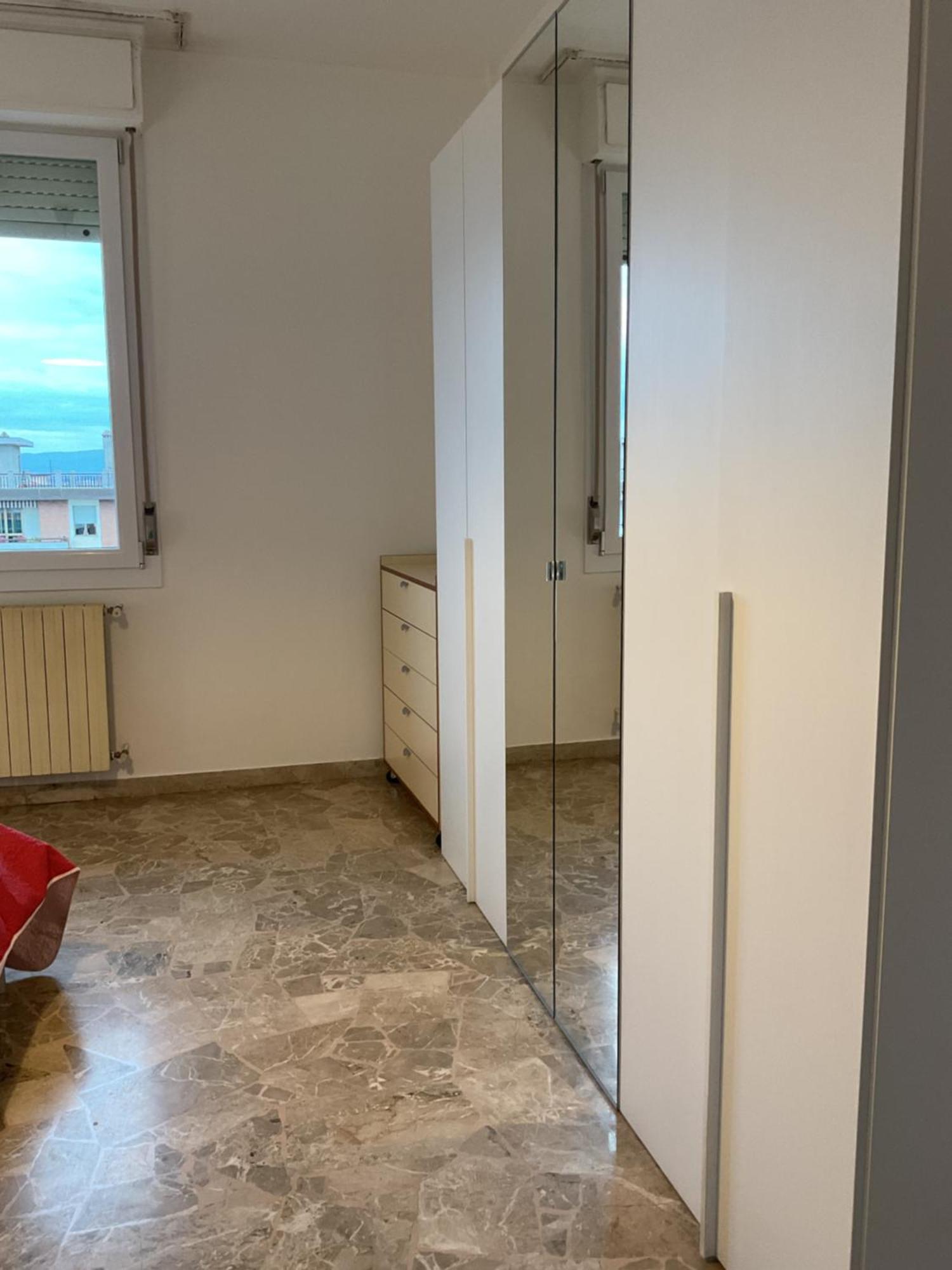 Appartamento Coach 82 Firenze