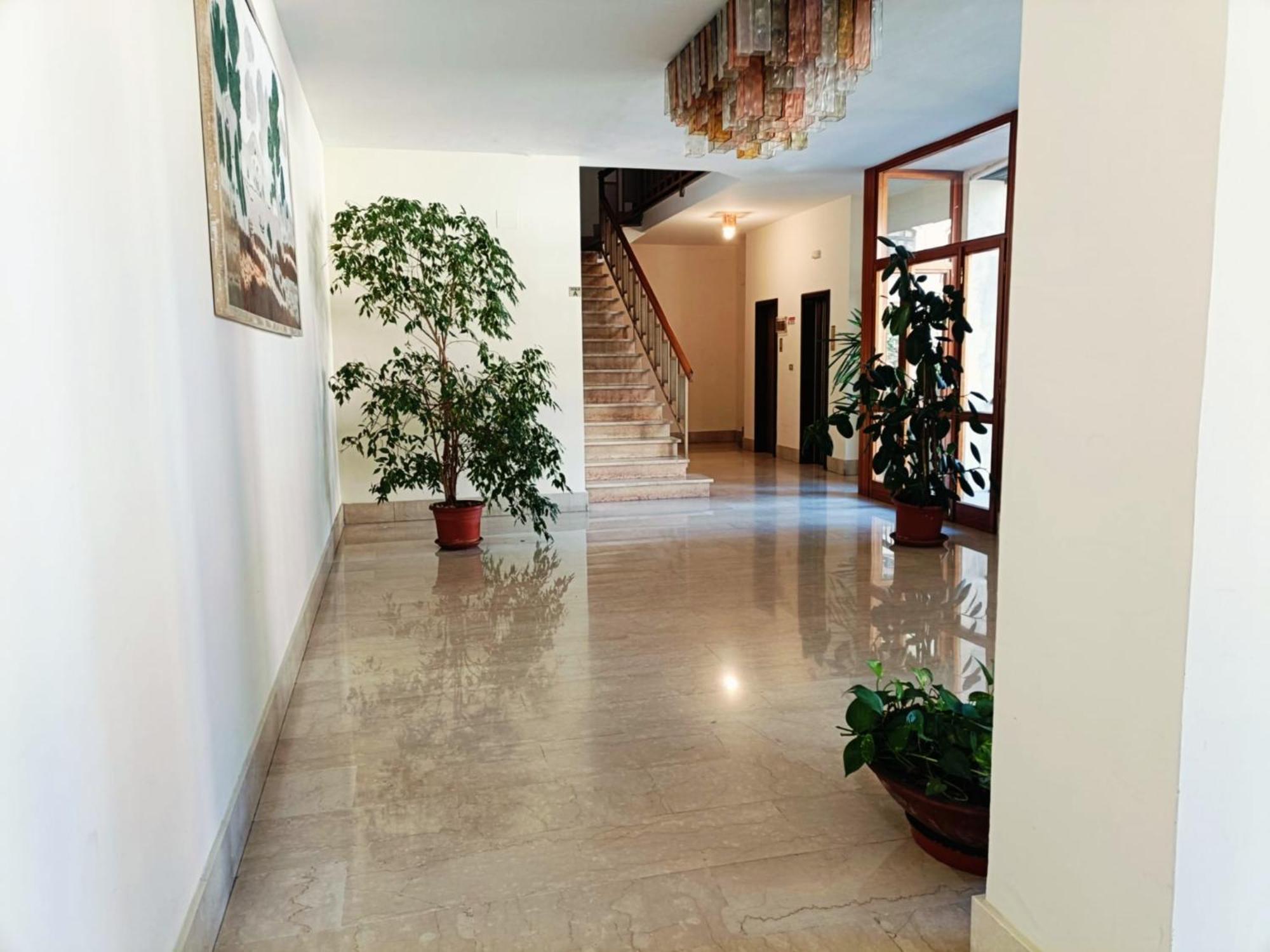 Apartamento Bibi's House