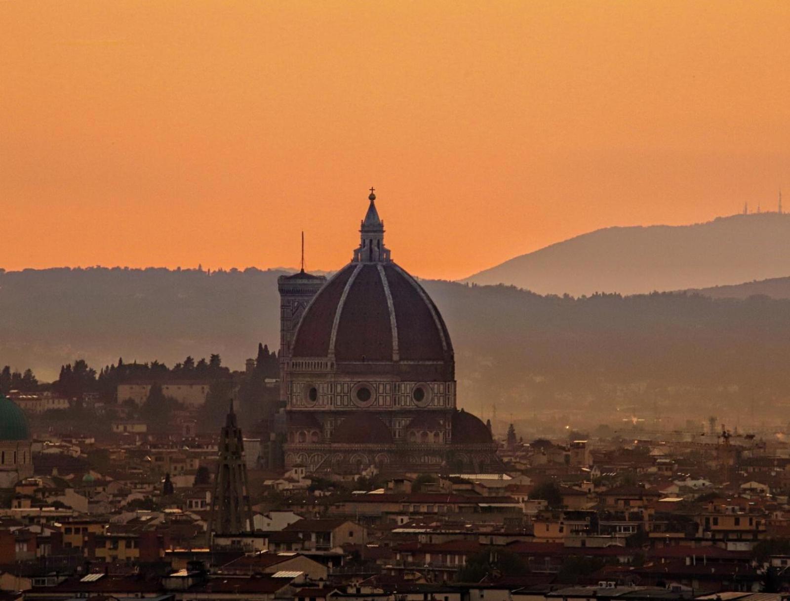Appartamento Bizze Santa Croce Firenze