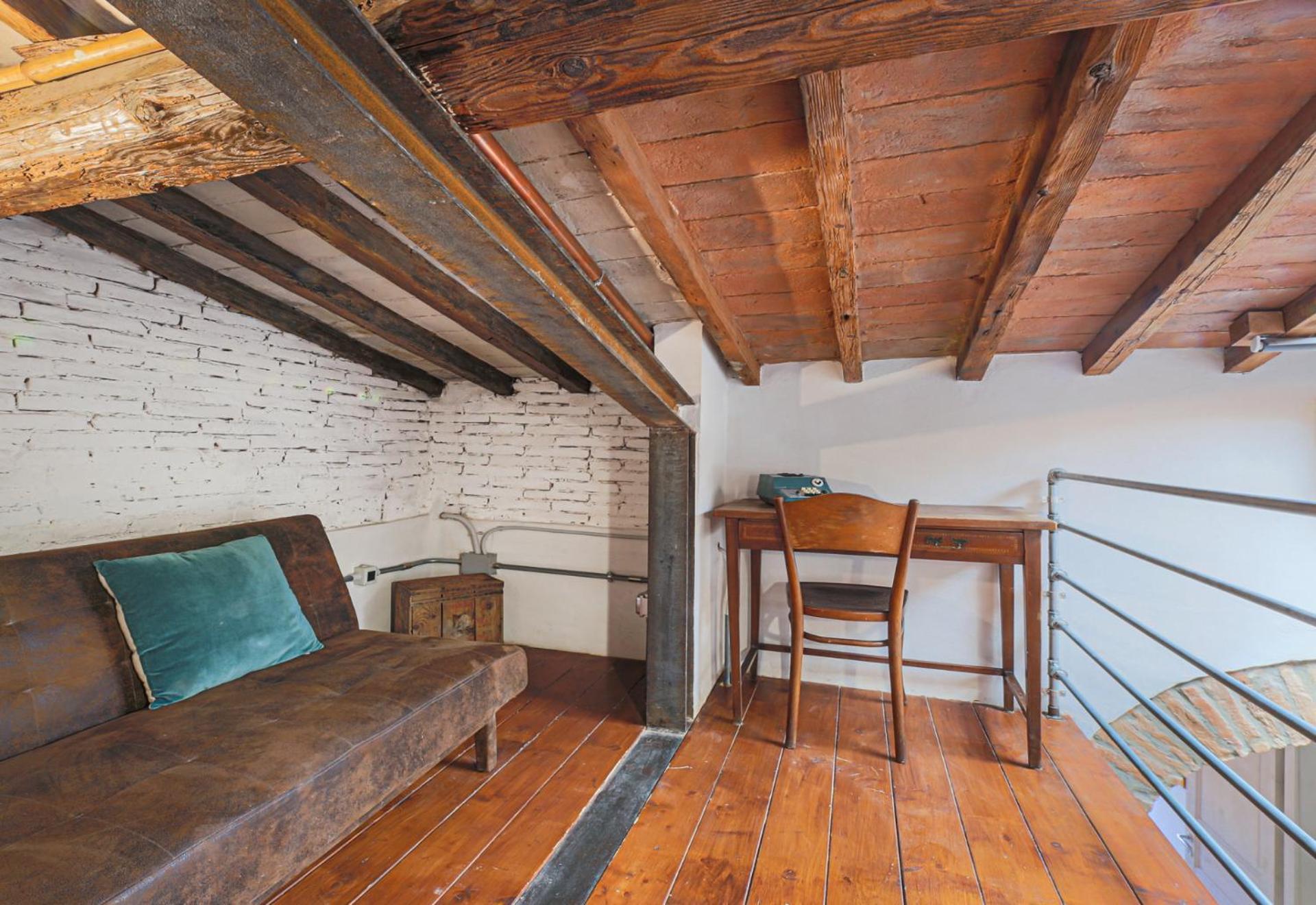 - Urban Spirit Cozy And Modern Appartamento