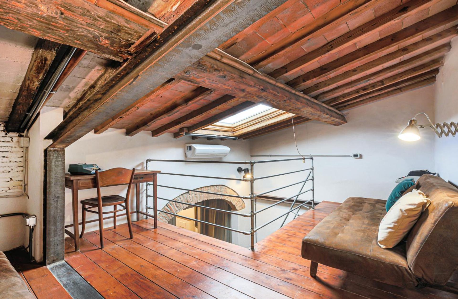 Appartamento - Urban Spirit Cozy And Modern *
