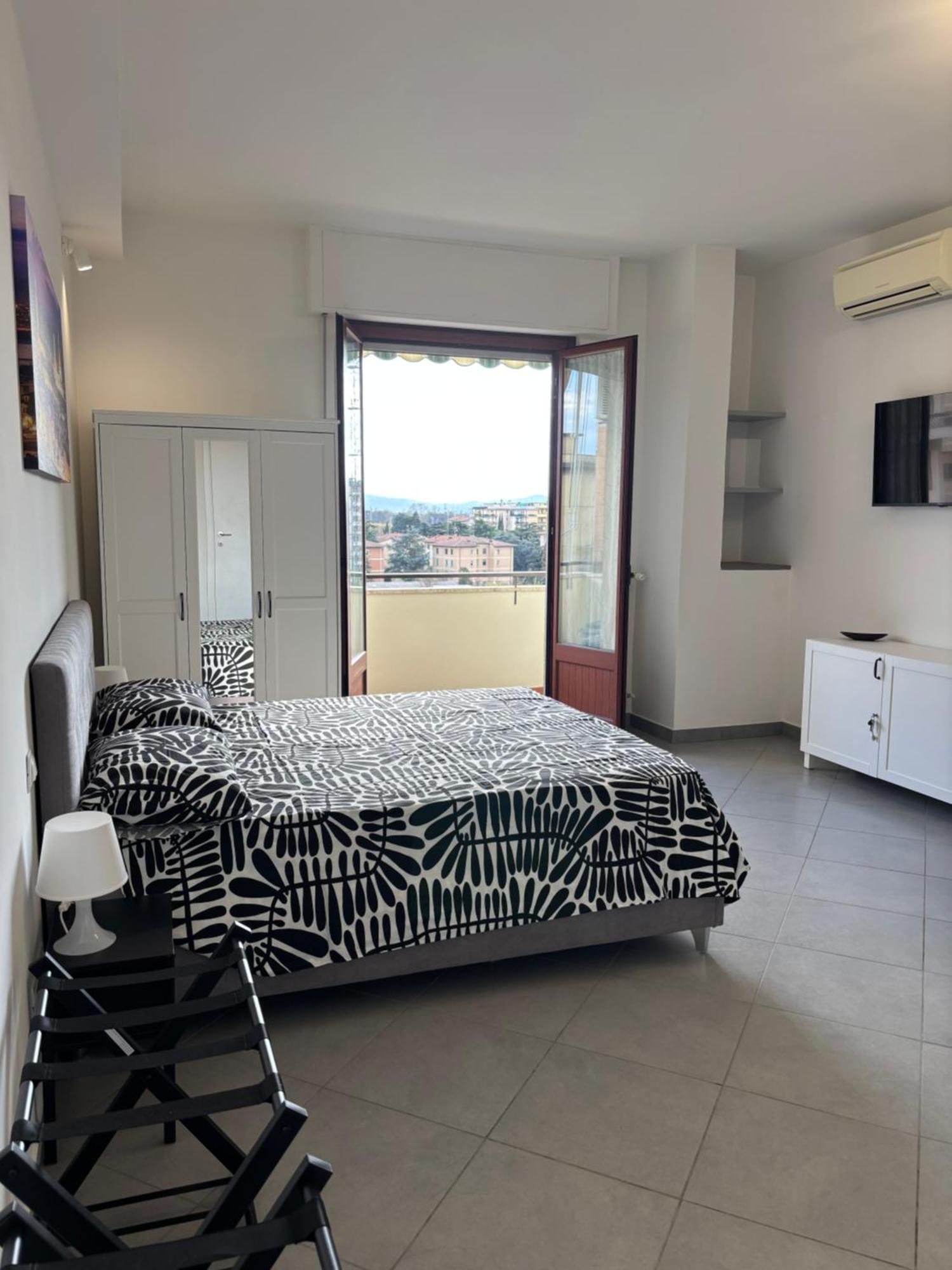 Valdelsahome * Firenze