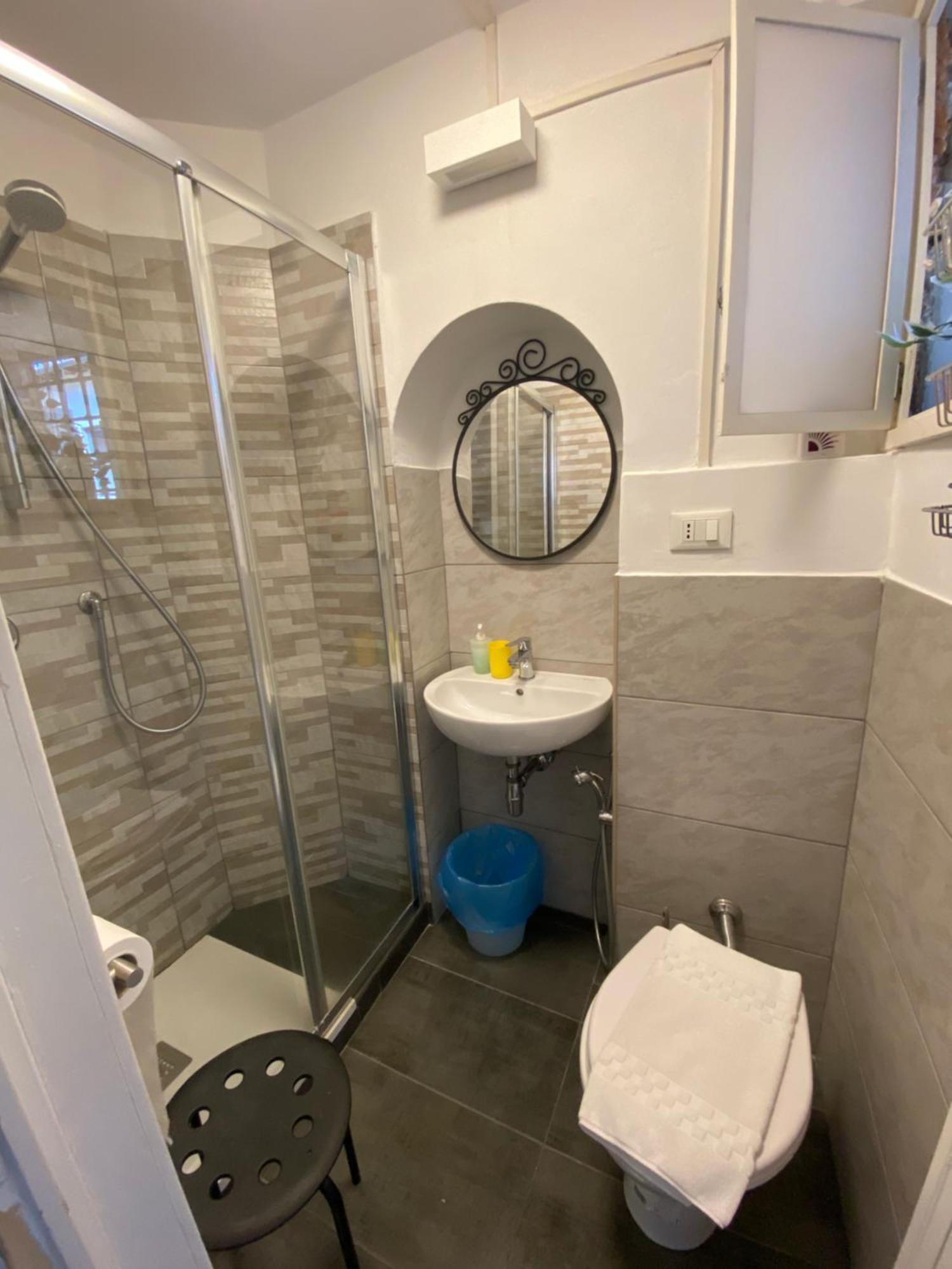 Duomo View Bed & Breakfast Firenze