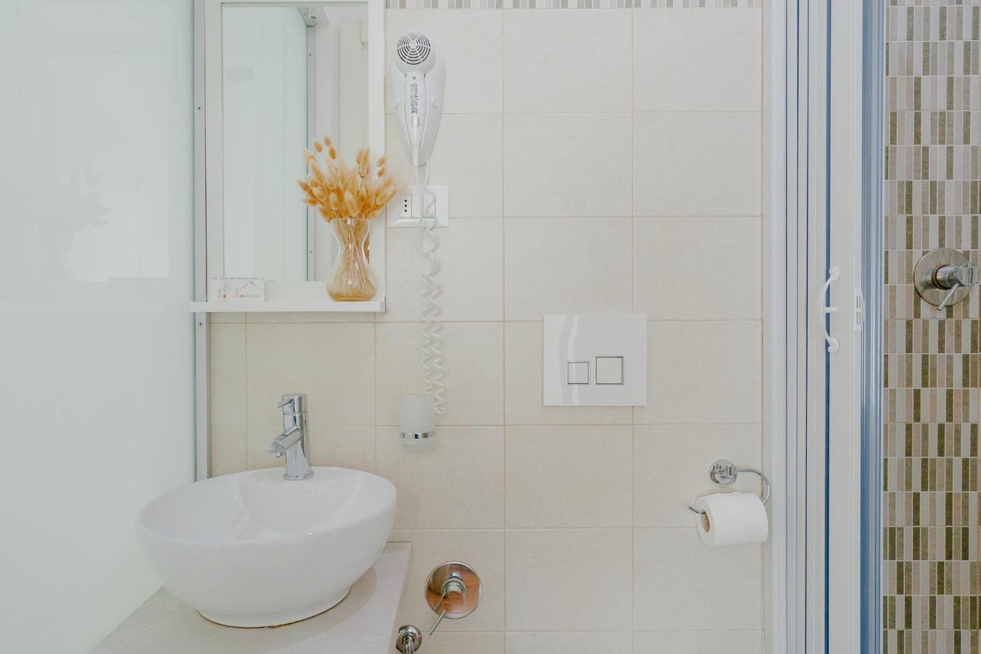 Bed & Breakfast Florence Rooms Firenze