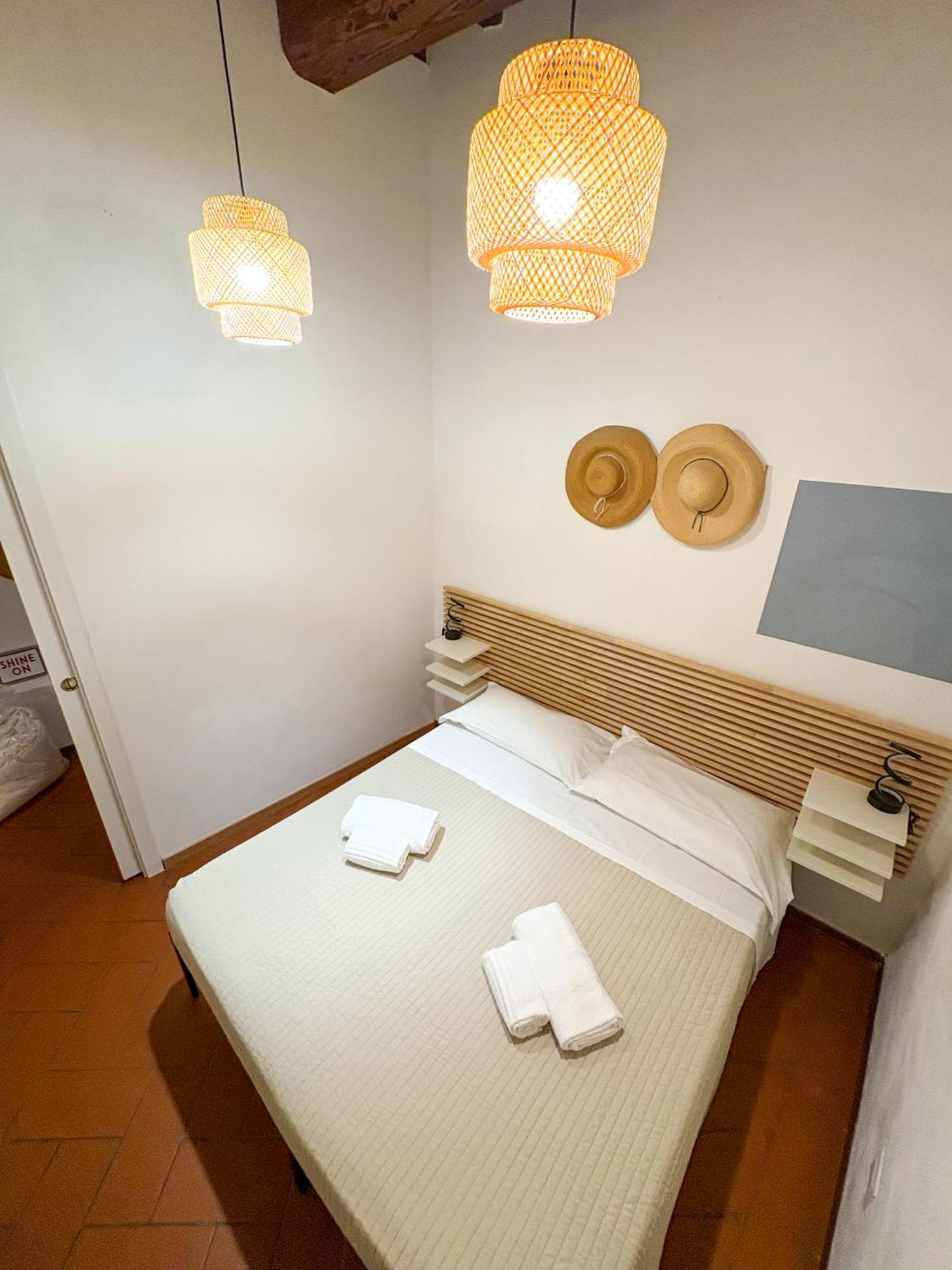Vinegia N5 - Clemente & Settimo Firenze