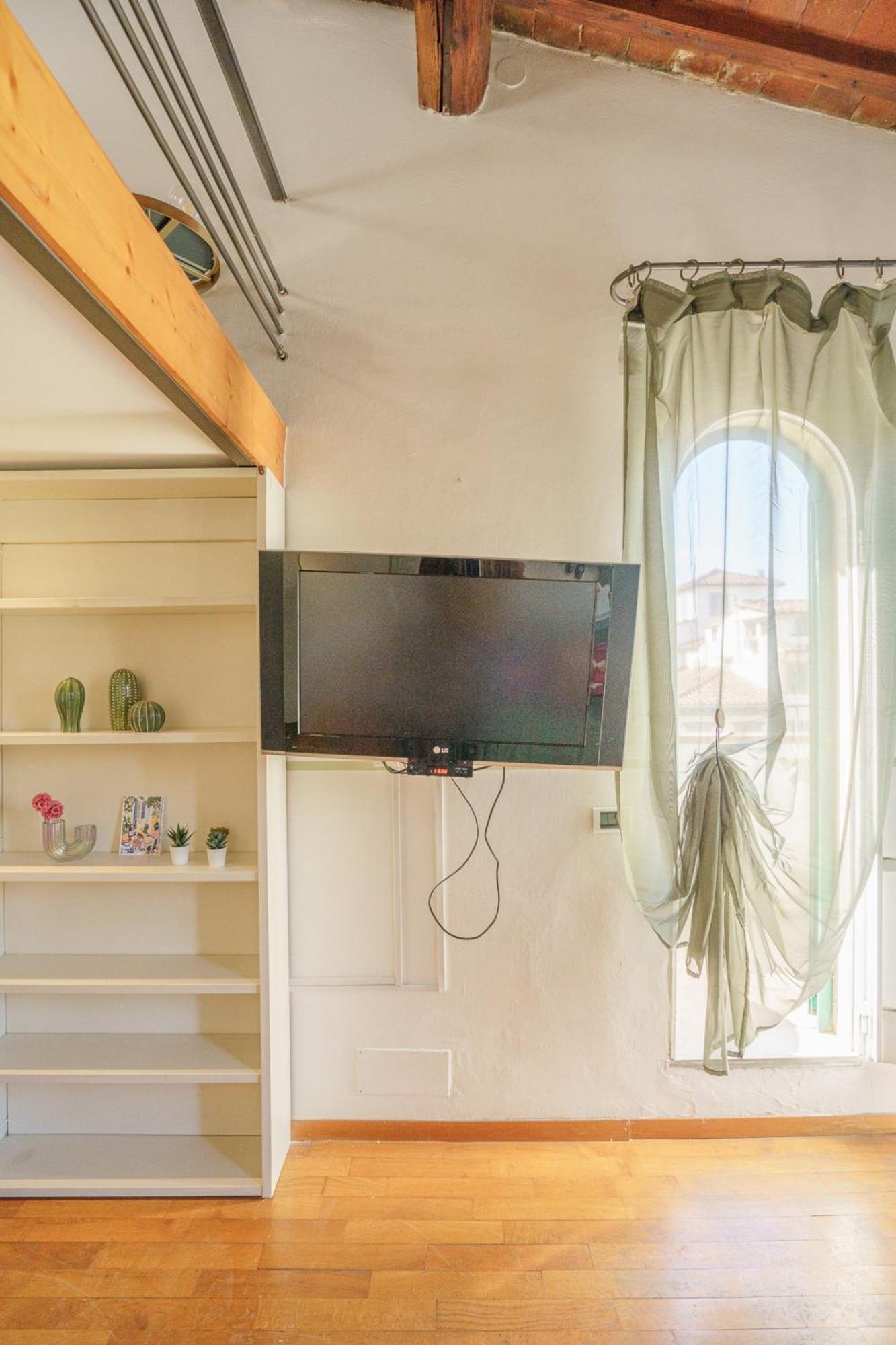 Pretty Alfani Appartement *