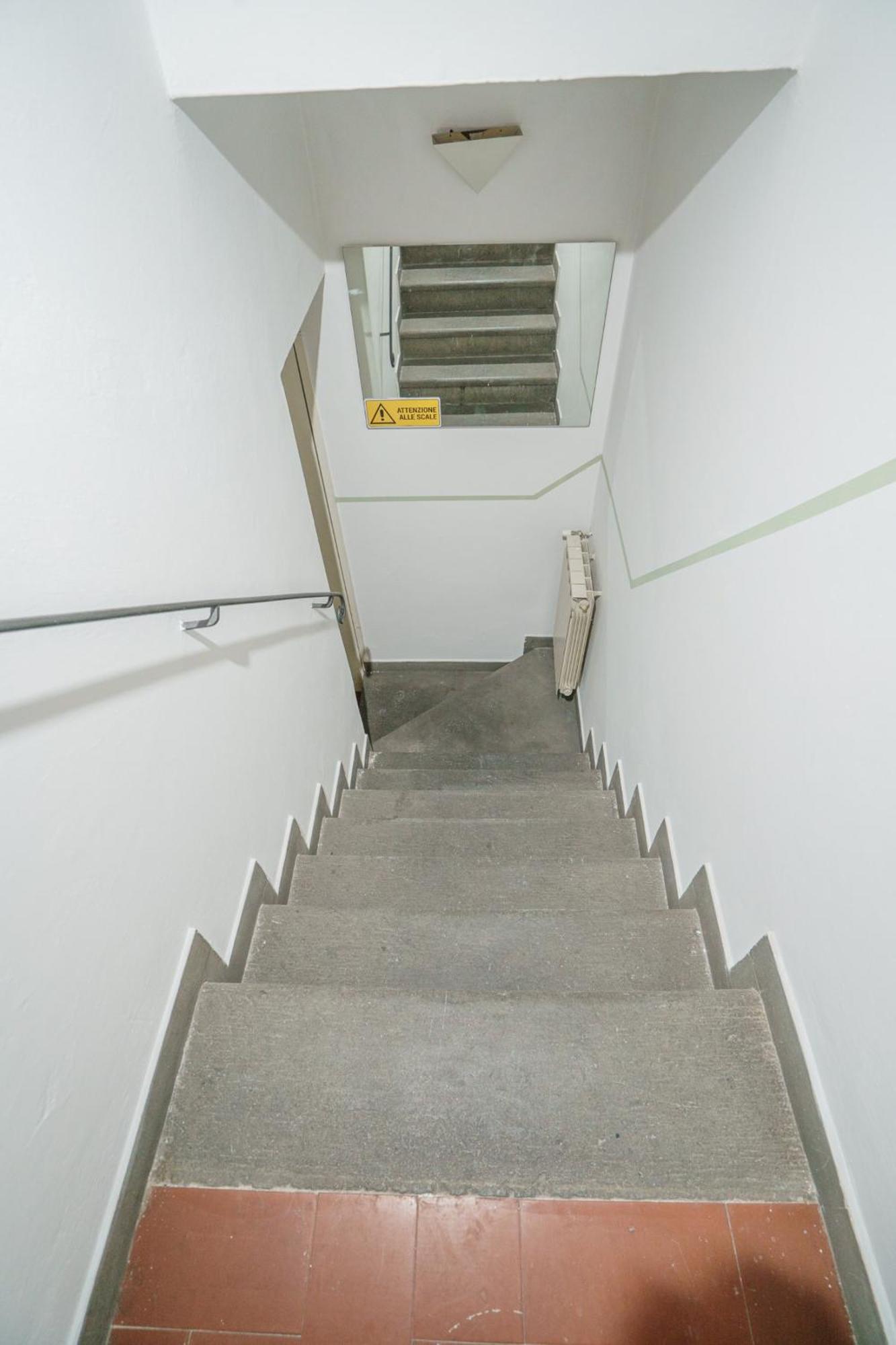 Appartement Pretty Alfani *