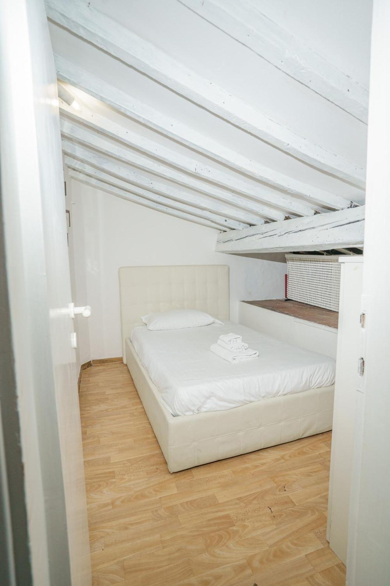 Appartement Pretty Alfani Florence