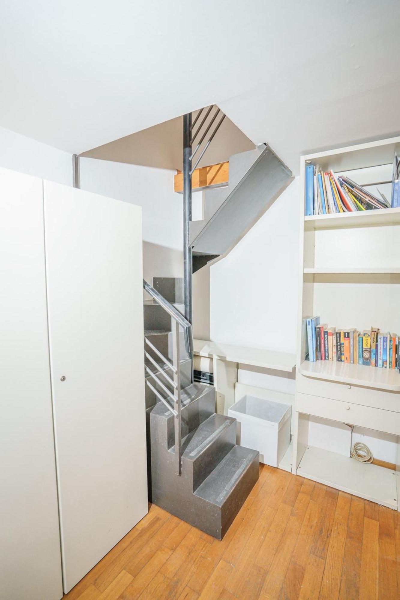 Pretty Alfani Appartement *