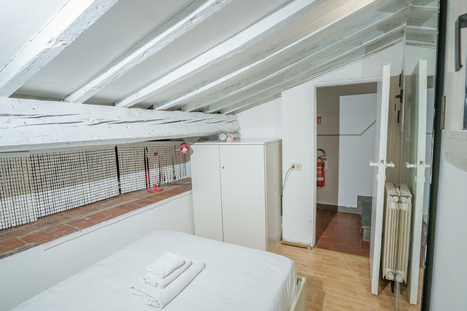 Pretty Alfani Appartement