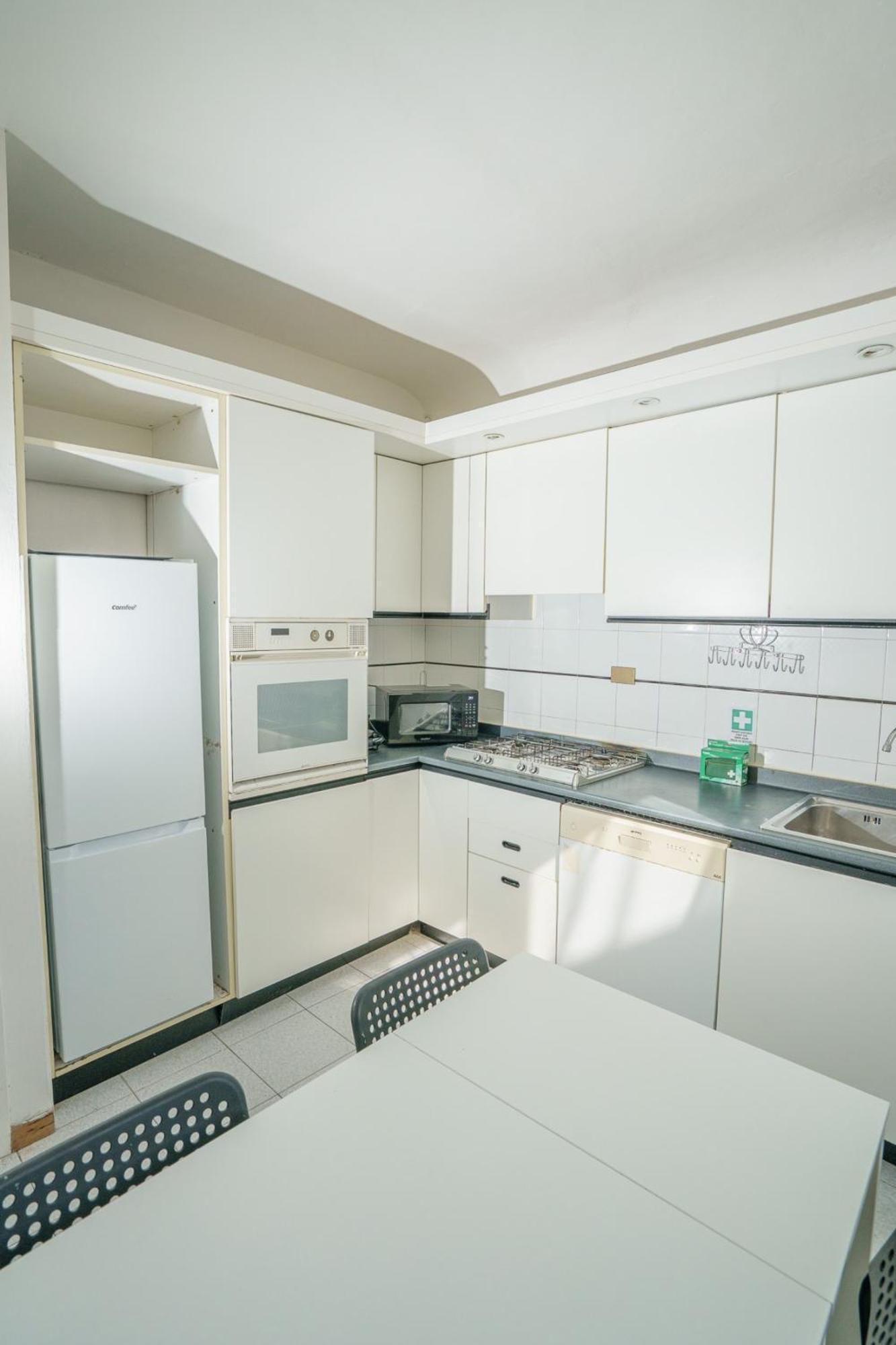 Pretty Alfani Appartement *