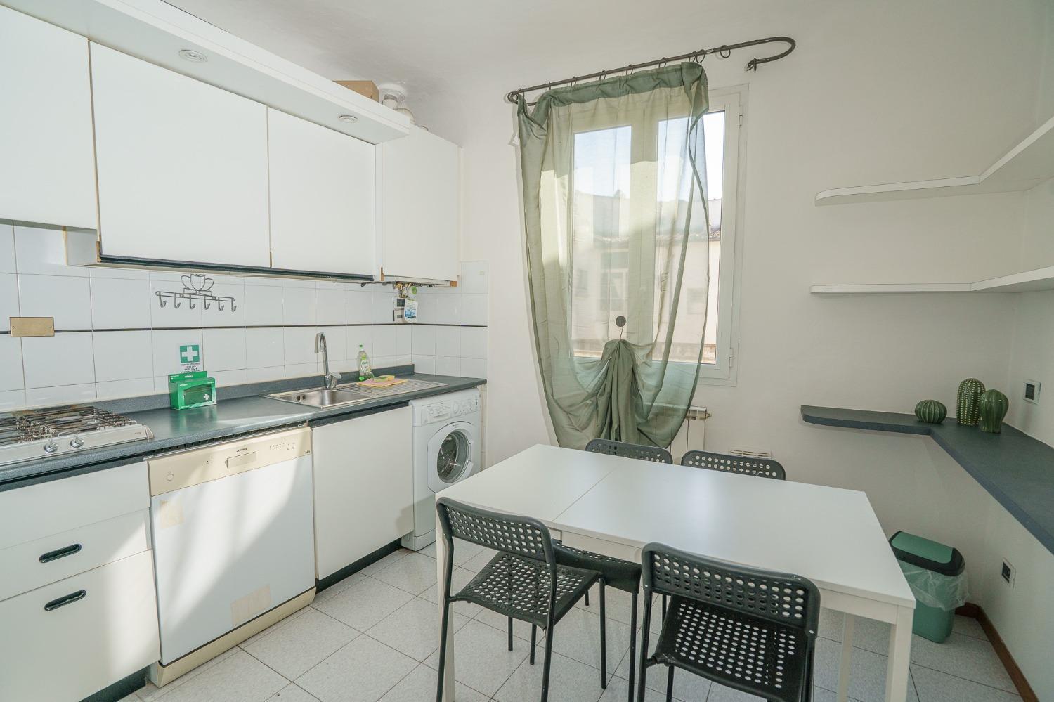 Pretty Alfani Appartement