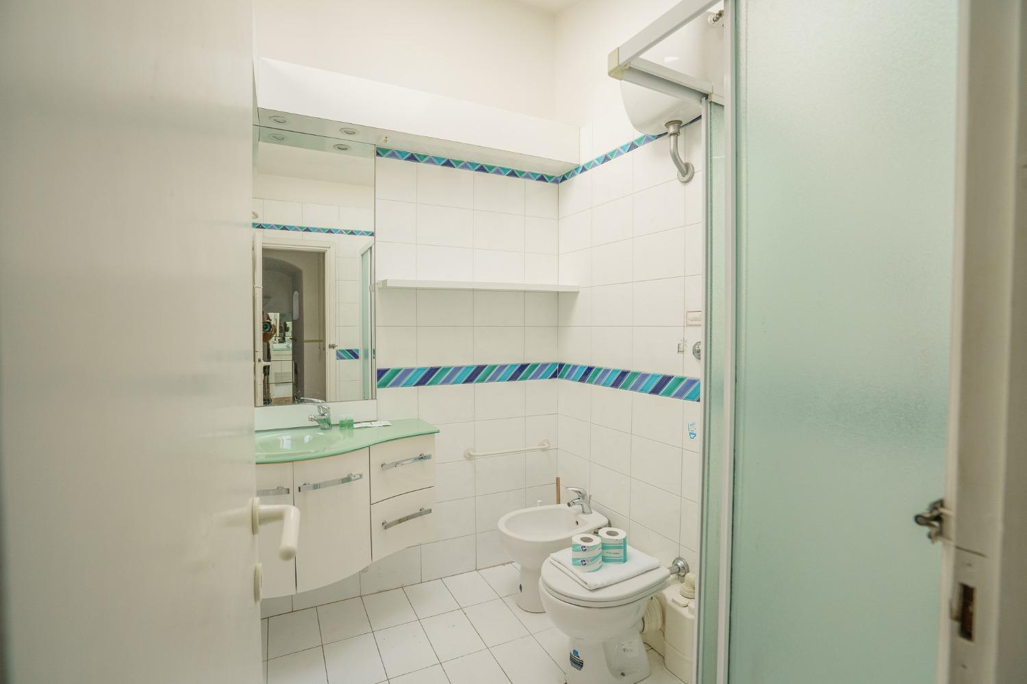 Appartement Pretty Alfani