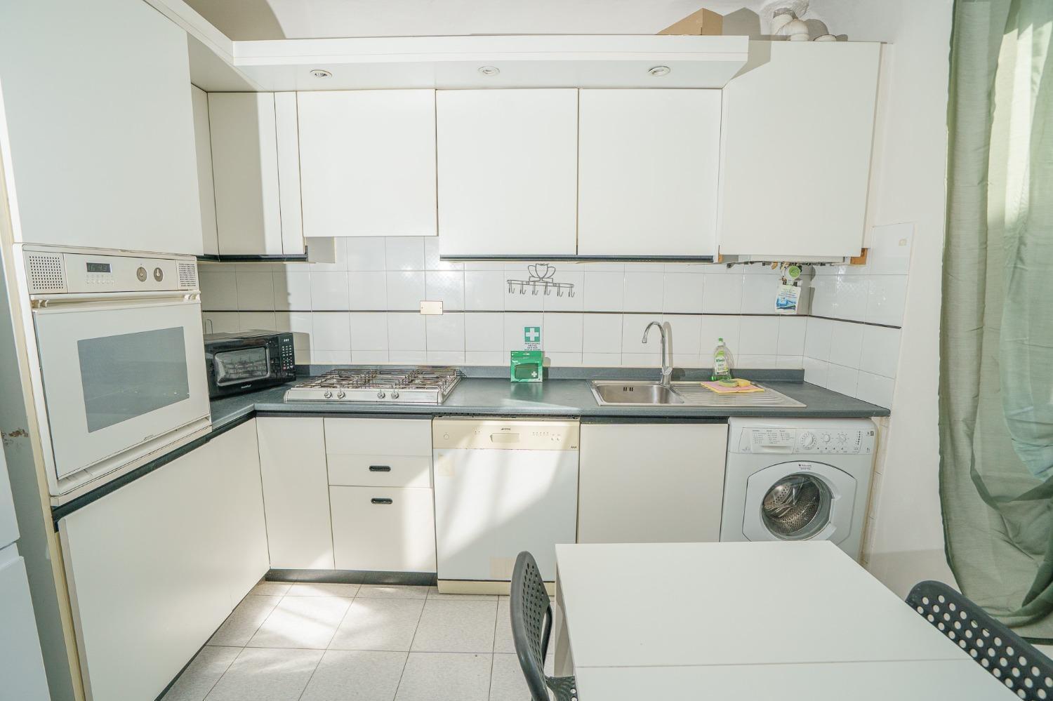 Pretty Alfani Appartement *