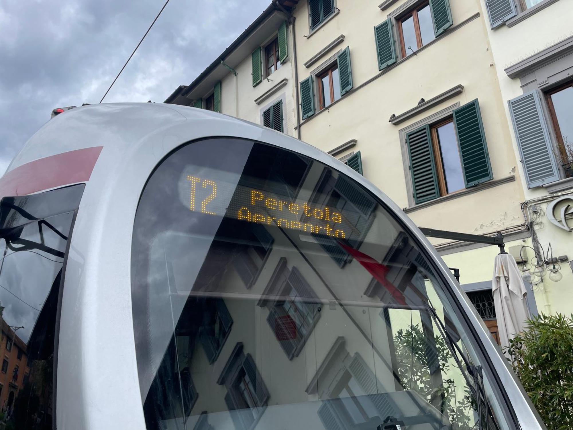 Bed & Breakfast Residenza Cavour Firenze
