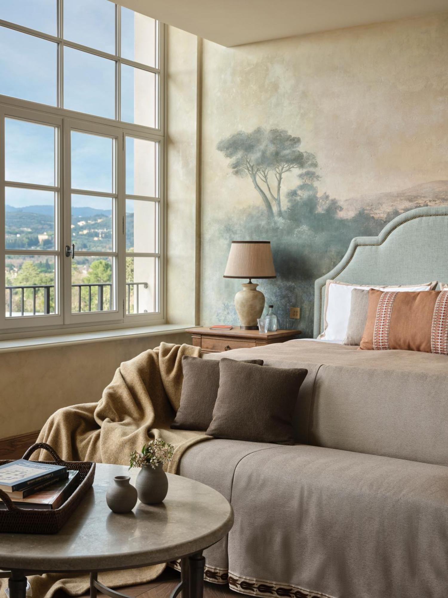 Hotel Collegio Querce, Collection 5*